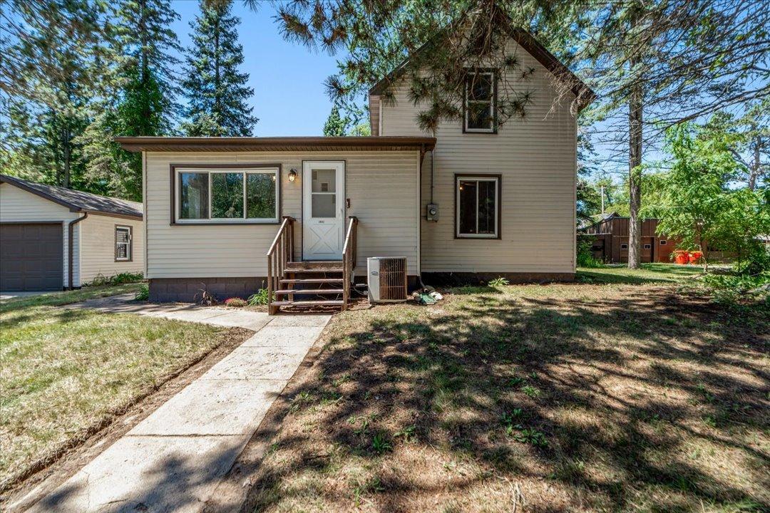 View of Residential at 31063 Heath Street, Pequot Lakes MN 56472, Pequot Lakes (2 of 45) - Mike Wilen | Minnesota Team Real Estate