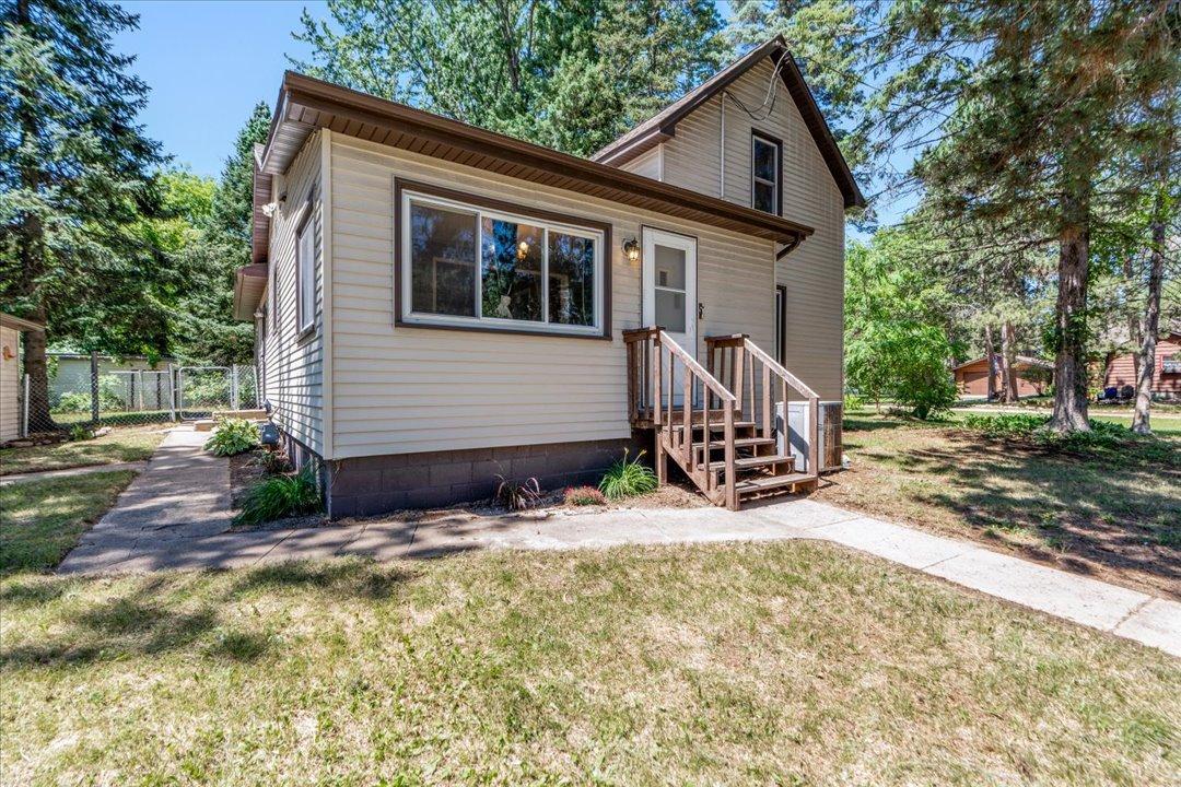 View of Residential at 31063 Heath Street, Pequot Lakes MN 56472, Pequot Lakes (3 of 45) - Mike Wilen | Minnesota Team Real Estate