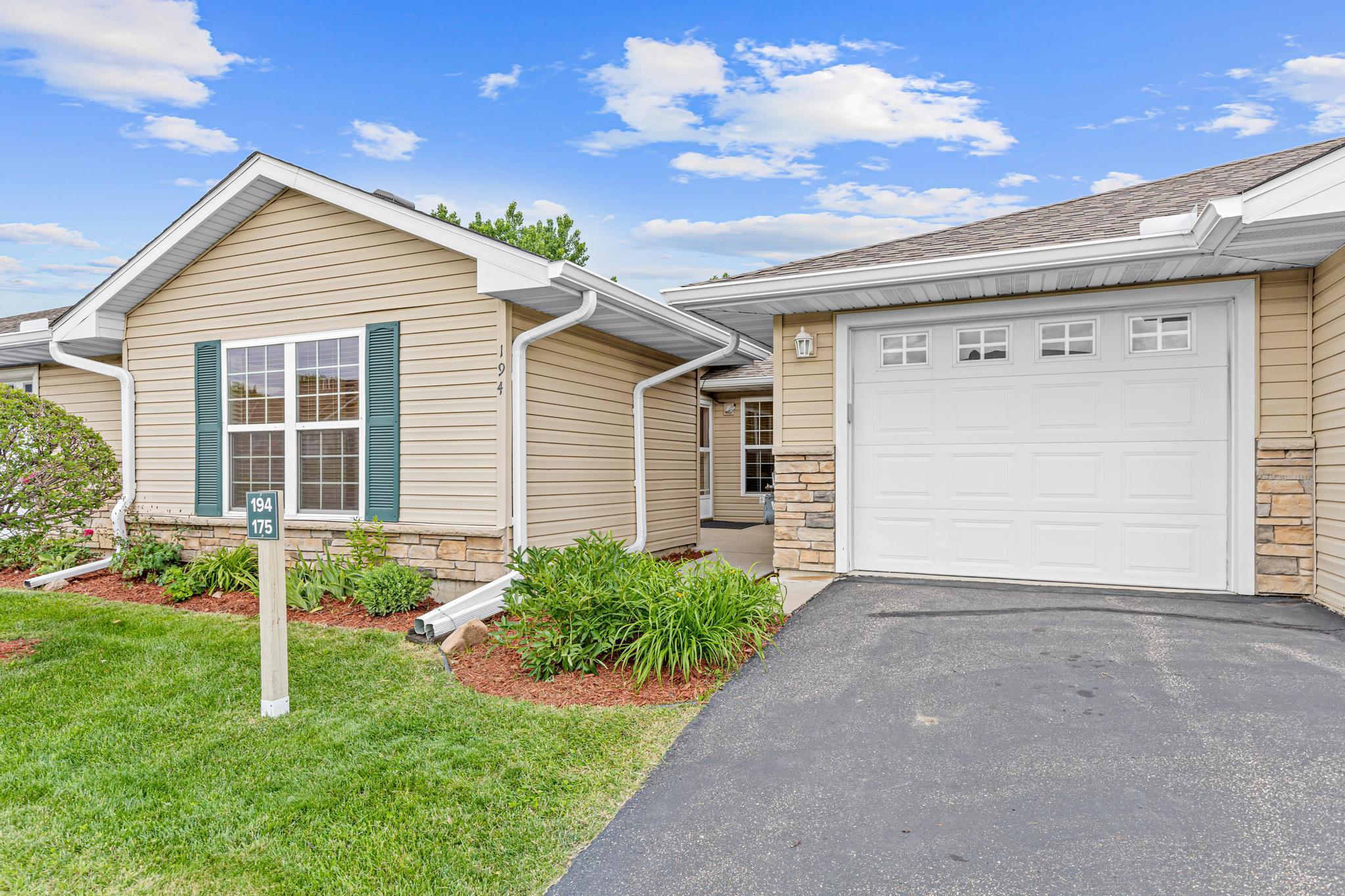 View of Residential at 194 Kings Pointe Drive, Delano MN 55328, Delano - Mike Wilen | Minnesota Team Real Estate