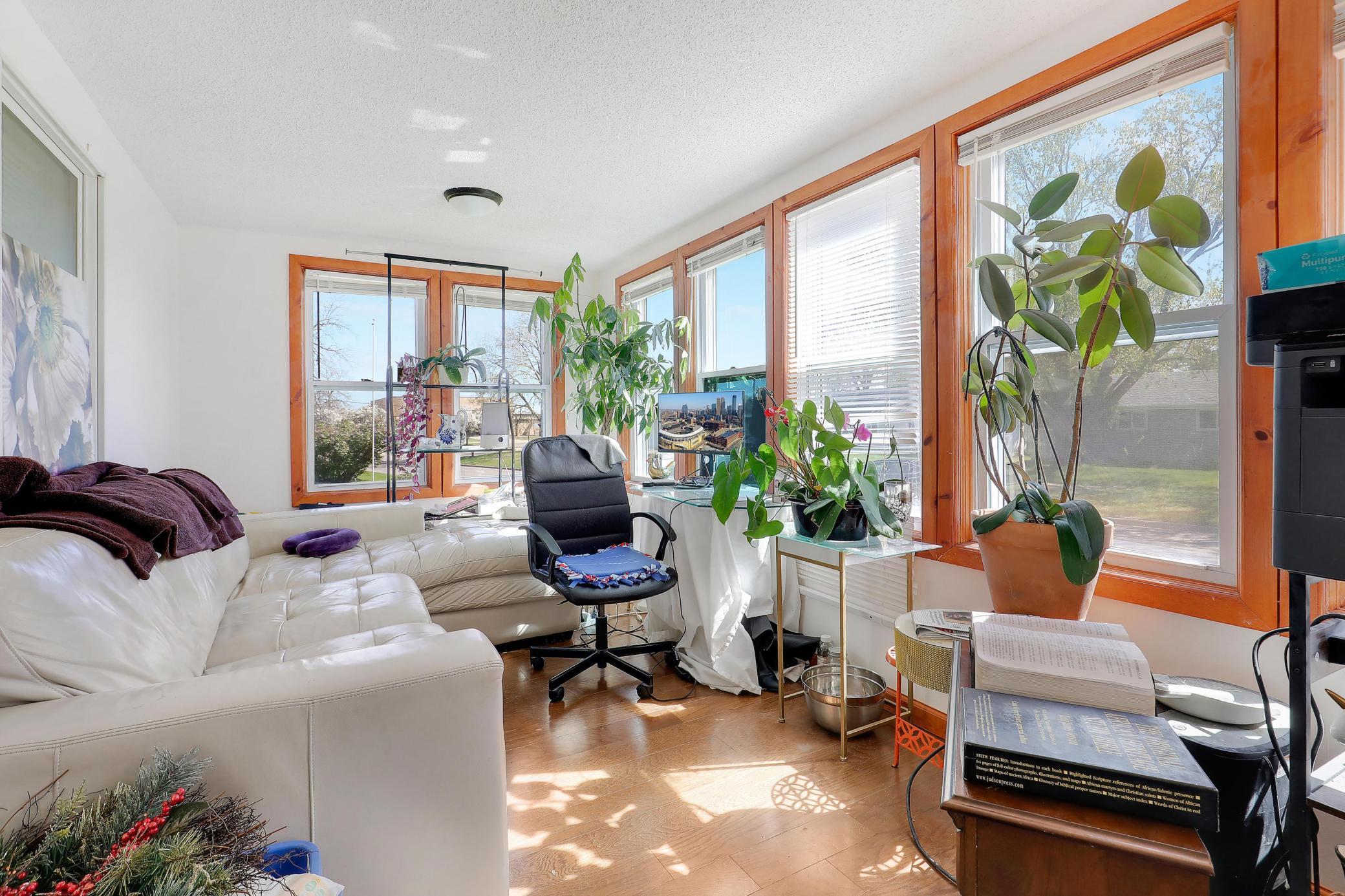 View of Residential at 6425 Fremont Avenue, Brooklyn Center MN 55430, Brooklyn Center (3 of 37) - Mike Wilen | Minnesota Team Real Estate