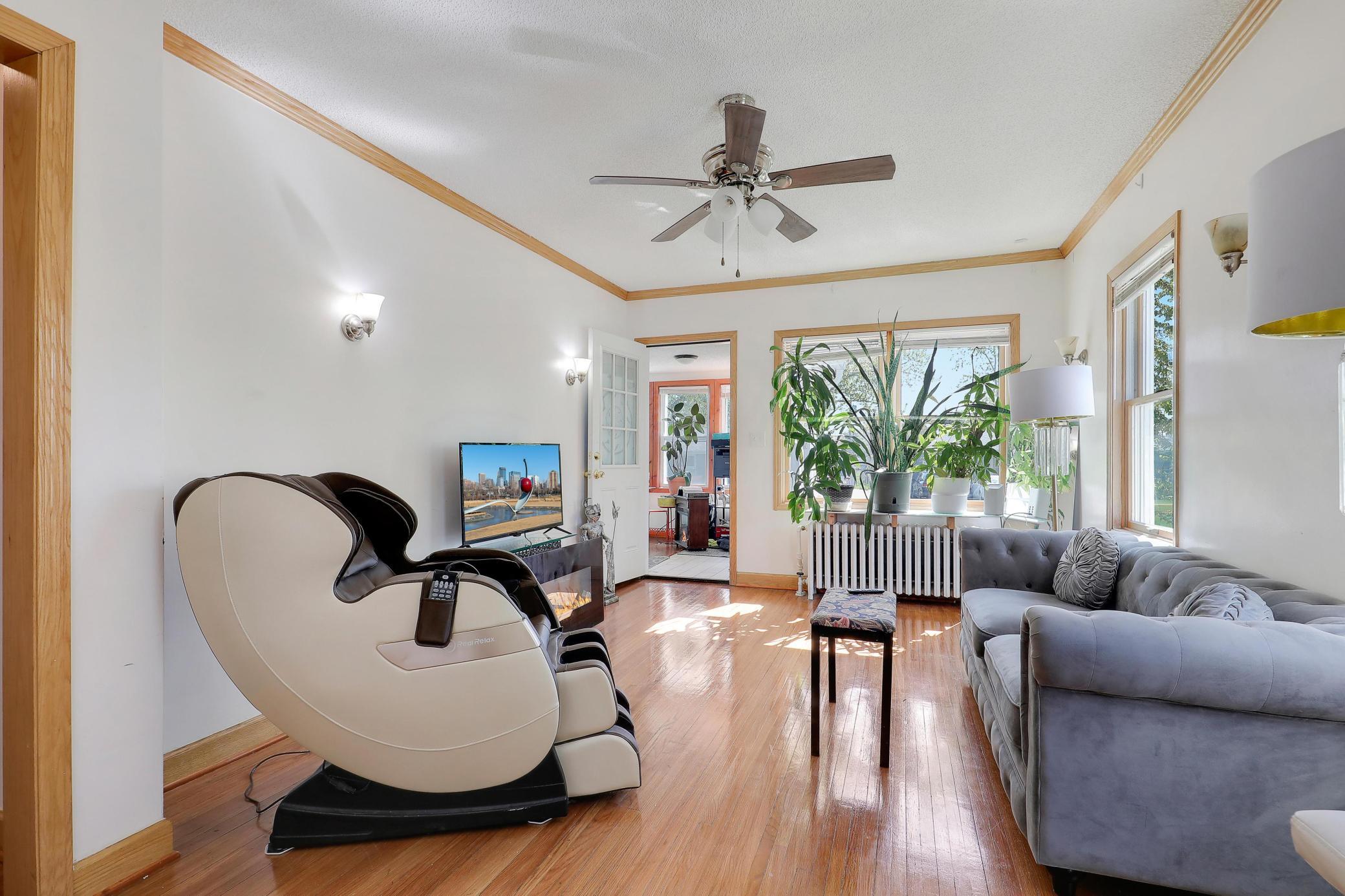 View of Residential at 6425 Fremont Avenue, Brooklyn Center MN 55430, Brooklyn Center (7 of 37) - Mike Wilen | Minnesota Team Real Estate