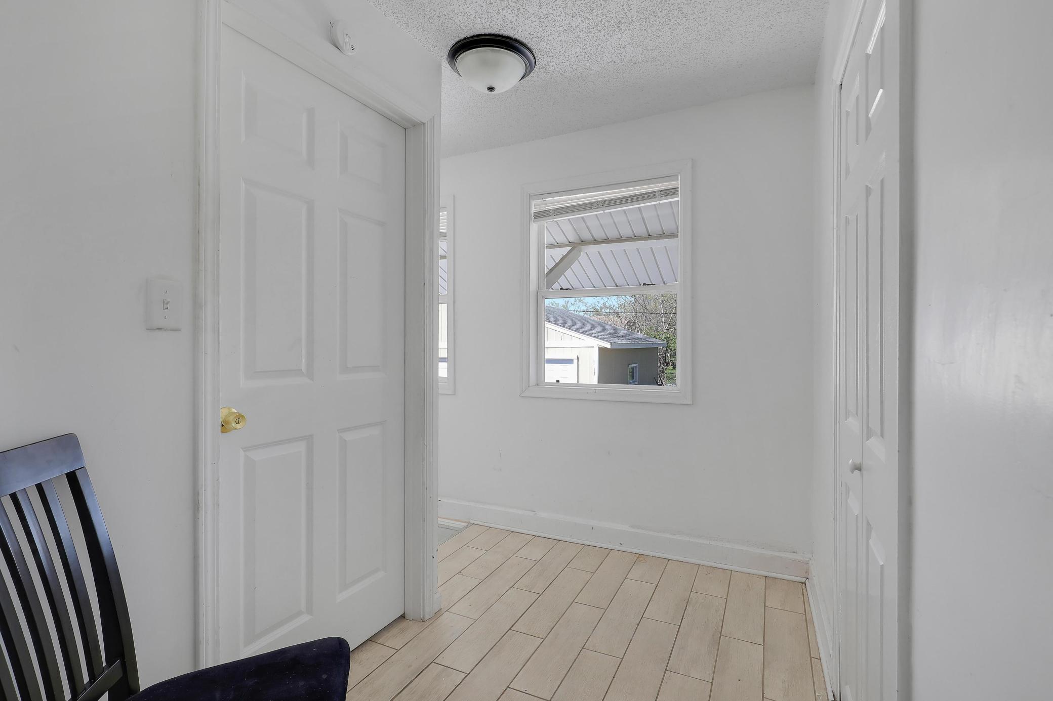 View of Residential at 6425 Fremont Avenue, Brooklyn Center MN 55430, Brooklyn Center (11 of 37) - Mike Wilen | Minnesota Team Real Estate