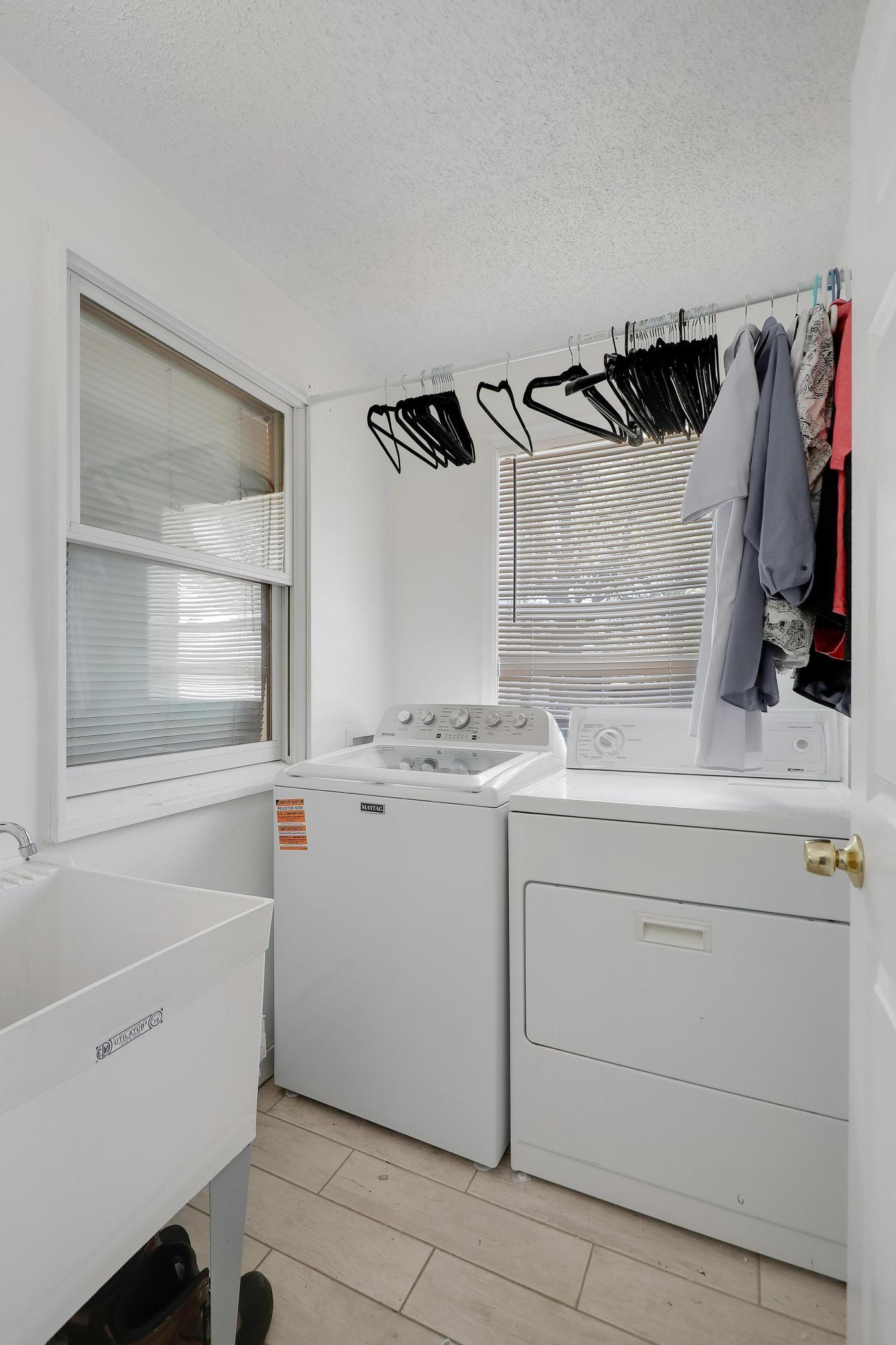 View of Residential at 6425 Fremont Avenue, Brooklyn Center MN 55430, Brooklyn Center (12 of 37) - Mike Wilen | Minnesota Team Real Estate