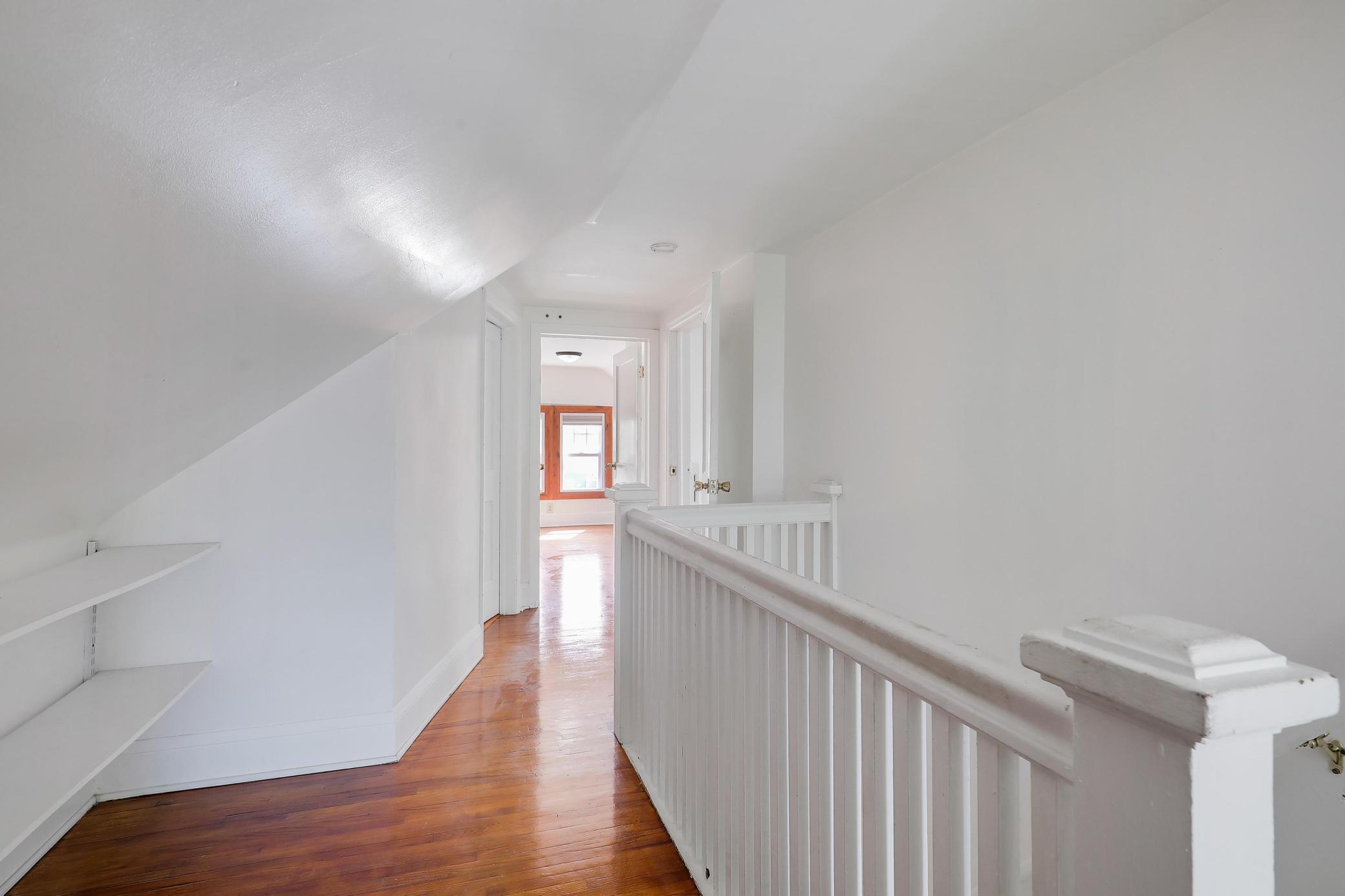 View of Residential at 6425 Fremont Avenue, Brooklyn Center MN 55430, Brooklyn Center (17 of 37) - Mike Wilen | Minnesota Team Real Estate