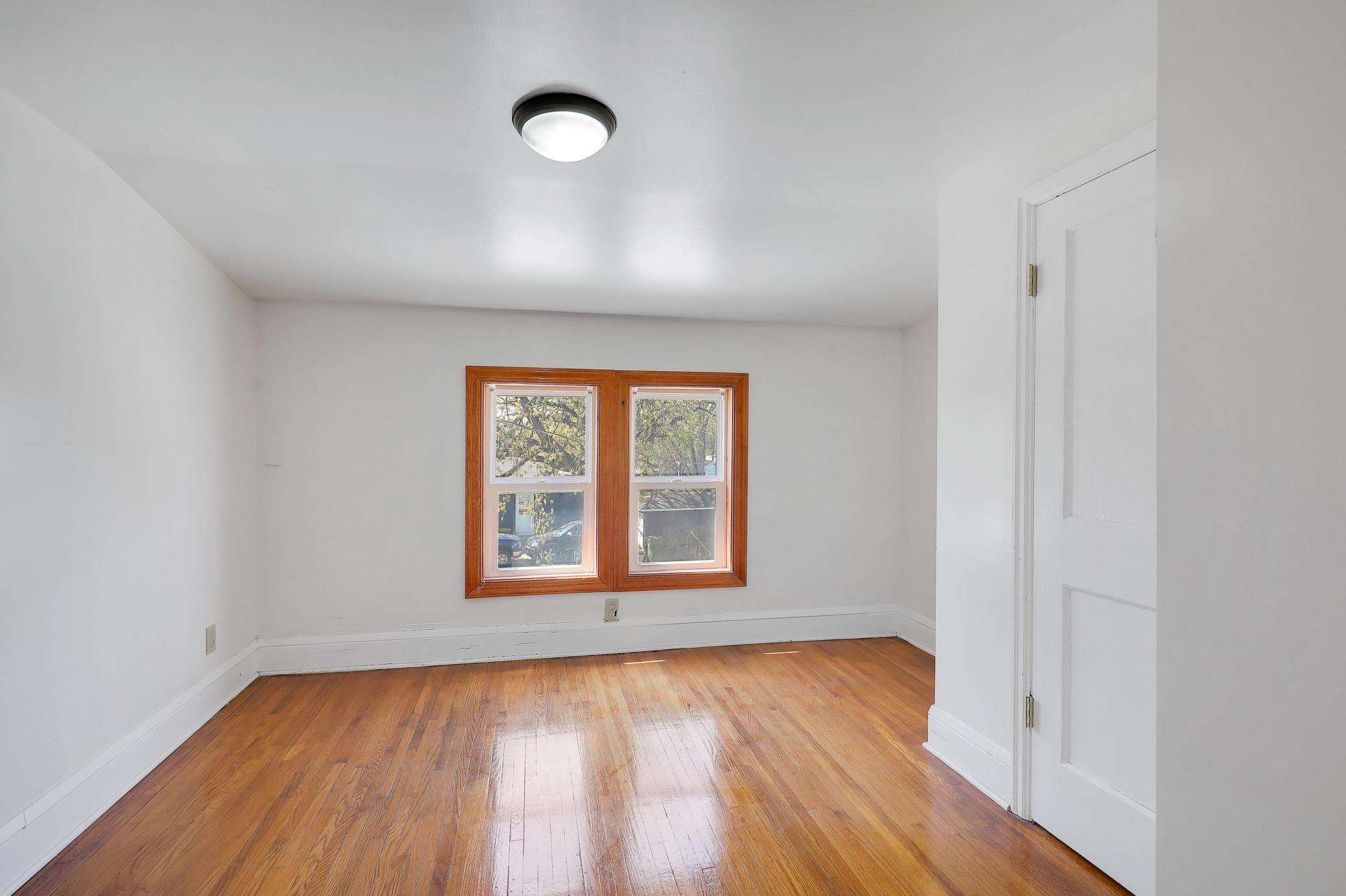 View of Residential at 6425 Fremont Avenue, Brooklyn Center MN 55430, Brooklyn Center (19 of 37) - Mike Wilen | Minnesota Team Real Estate