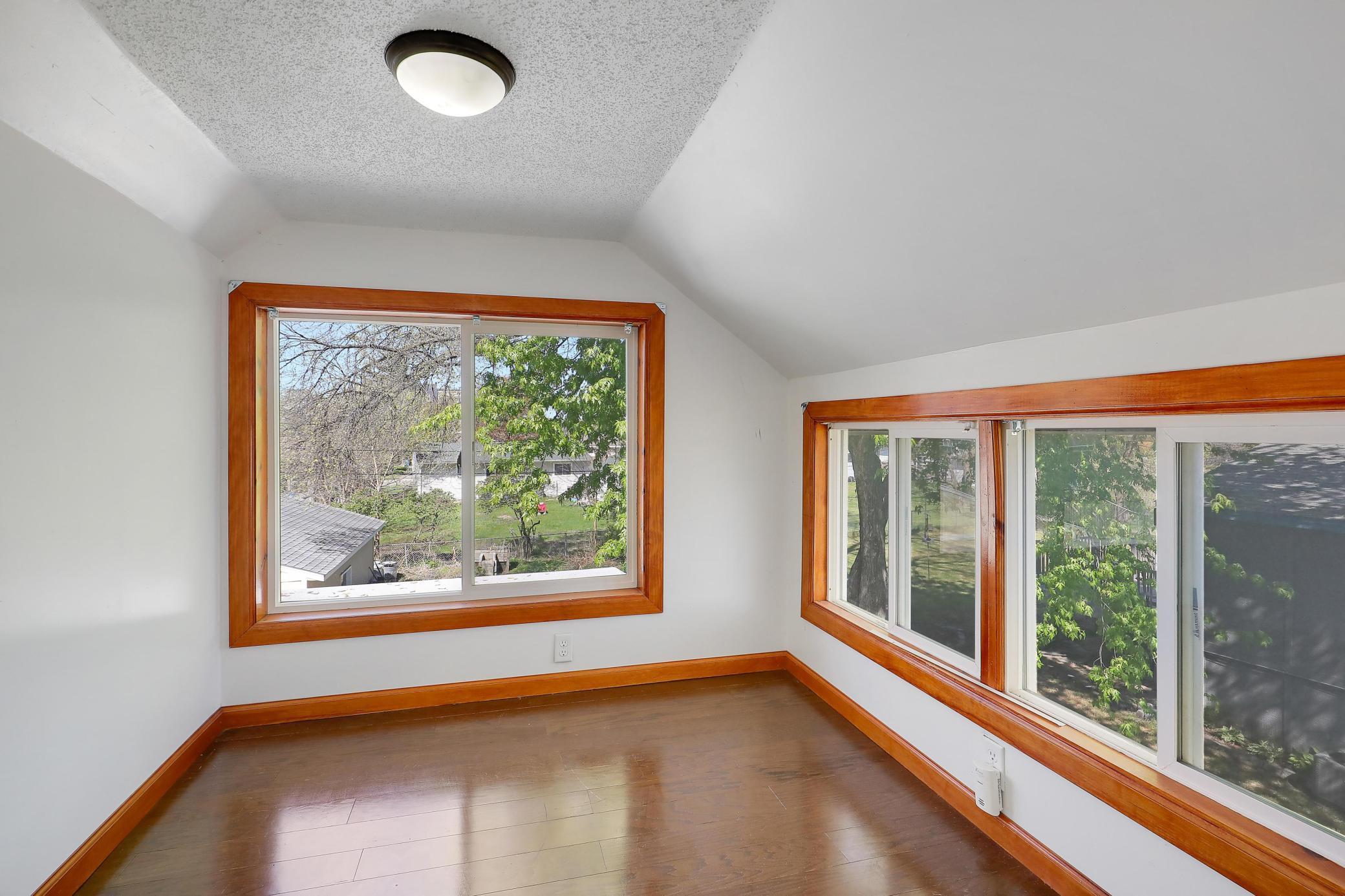 View of Residential at 6425 Fremont Avenue, Brooklyn Center MN 55430, Brooklyn Center (21 of 37) - Mike Wilen | Minnesota Team Real Estate