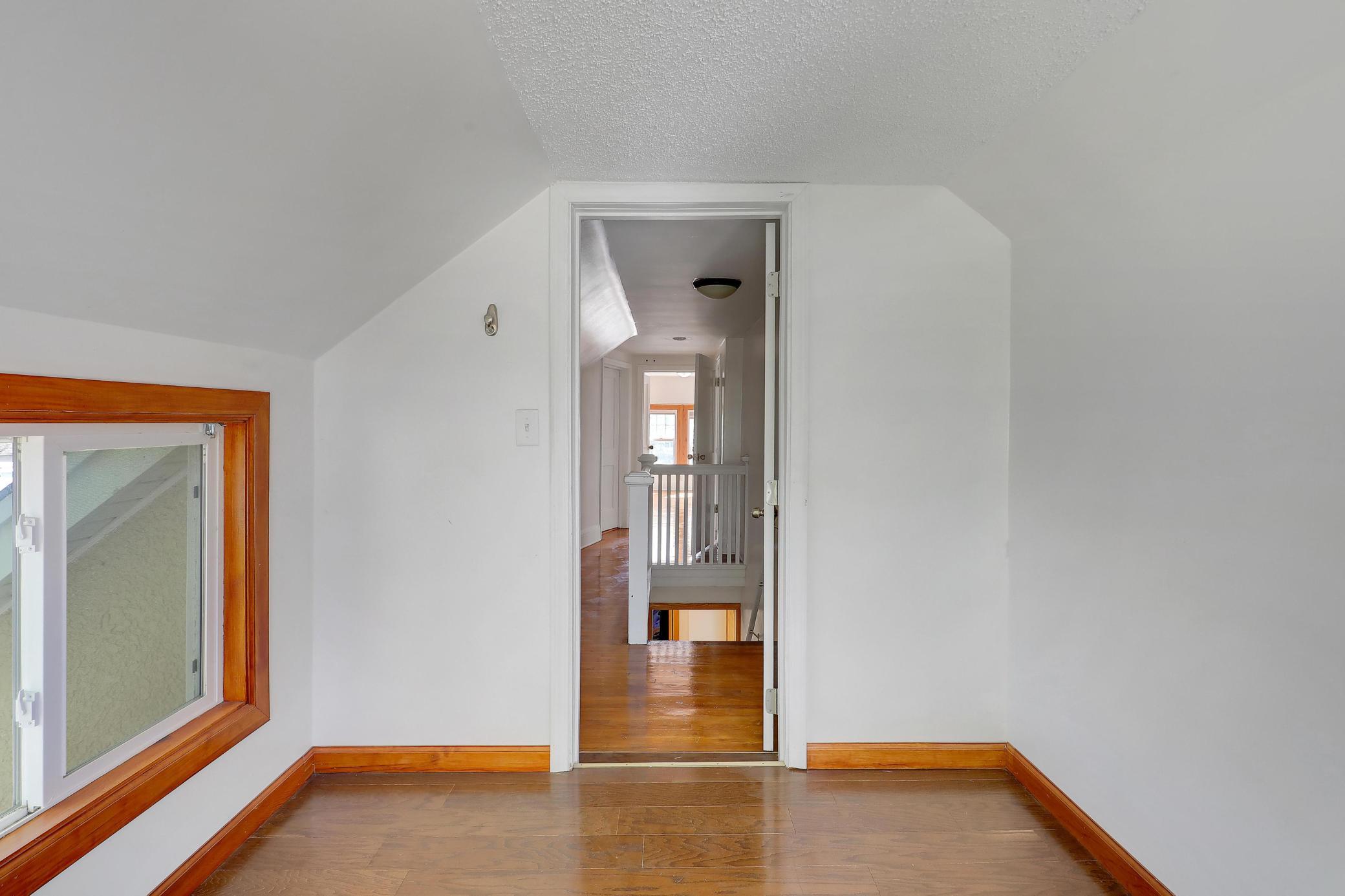 View of Residential at 6425 Fremont Avenue, Brooklyn Center MN 55430, Brooklyn Center (22 of 37) - Mike Wilen | Minnesota Team Real Estate