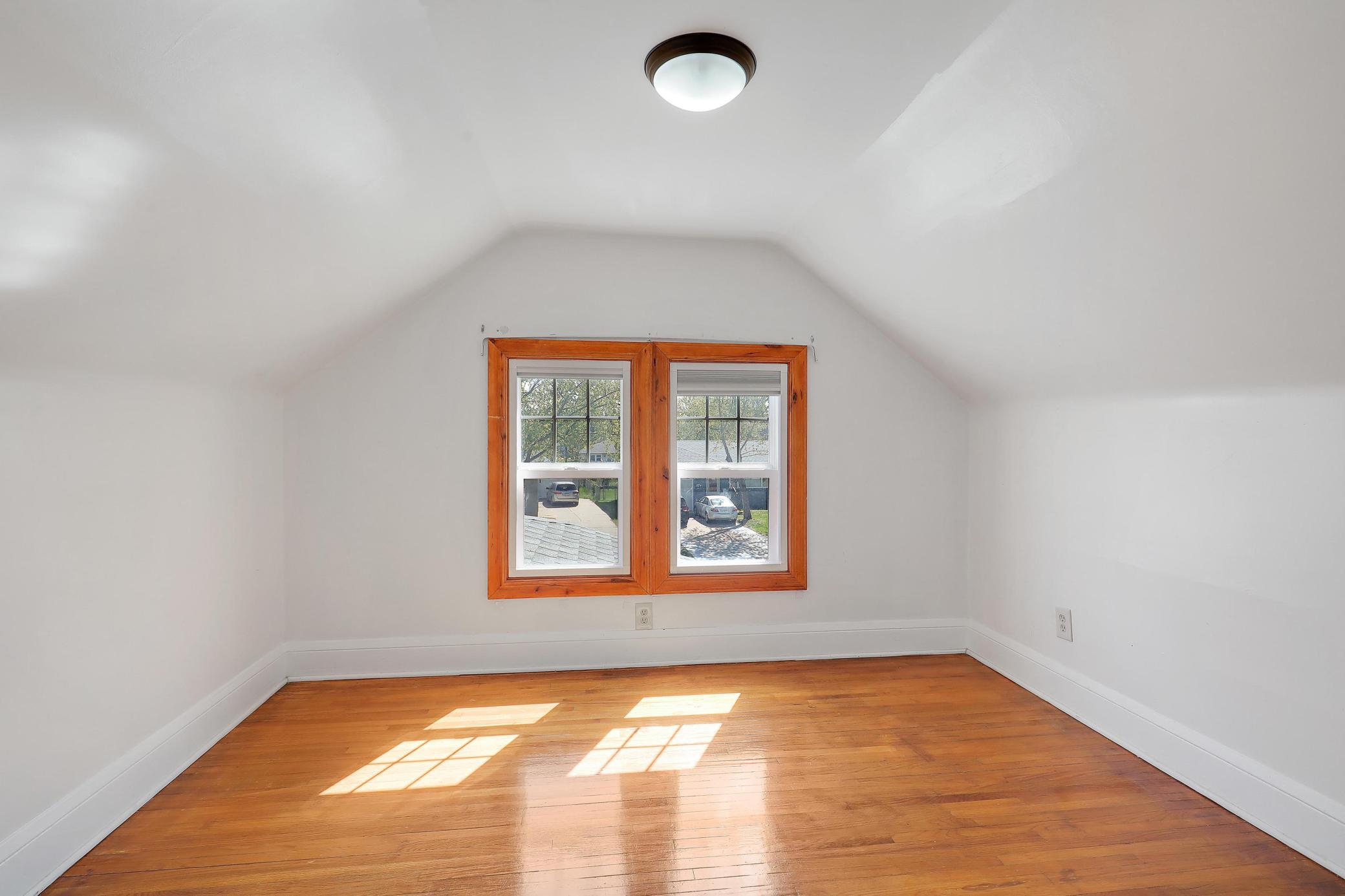 View of Residential at 6425 Fremont Avenue, Brooklyn Center MN 55430, Brooklyn Center (23 of 37) - Mike Wilen | Minnesota Team Real Estate