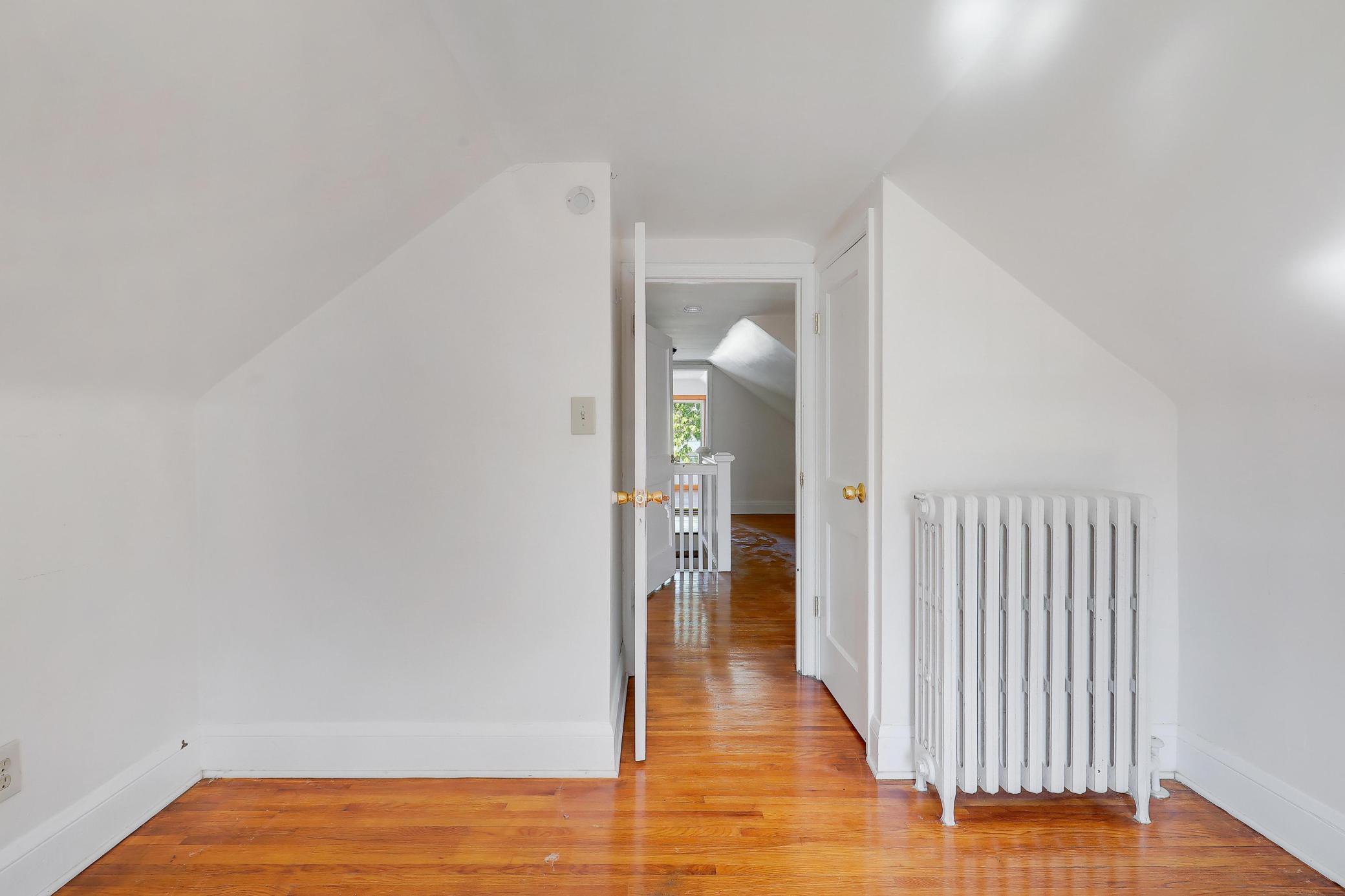 View of Residential at 6425 Fremont Avenue, Brooklyn Center MN 55430, Brooklyn Center (24 of 37) - Mike Wilen | Minnesota Team Real Estate