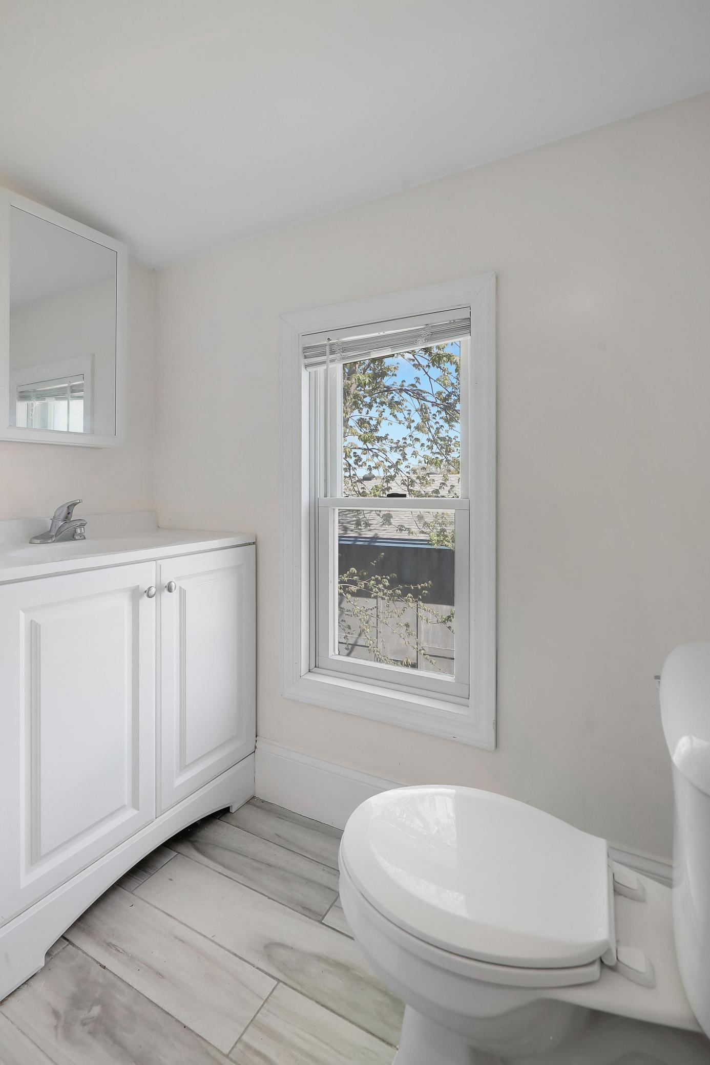 View of Residential at 6425 Fremont Avenue, Brooklyn Center MN 55430, Brooklyn Center (26 of 37) - Mike Wilen | Minnesota Team Real Estate
