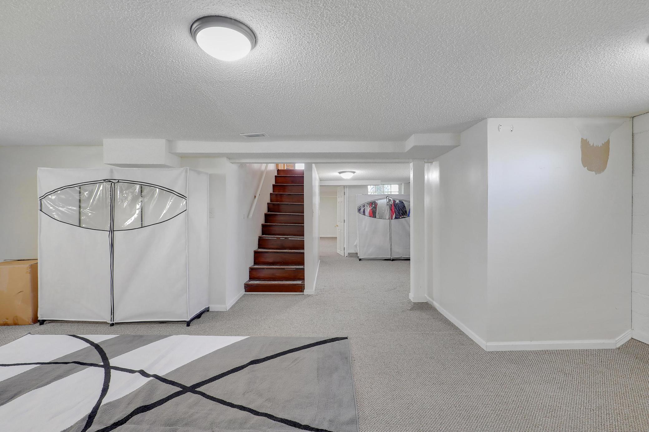 View of Residential at 6425 Fremont Avenue, Brooklyn Center MN 55430, Brooklyn Center (27 of 37) - Mike Wilen | Minnesota Team Real Estate