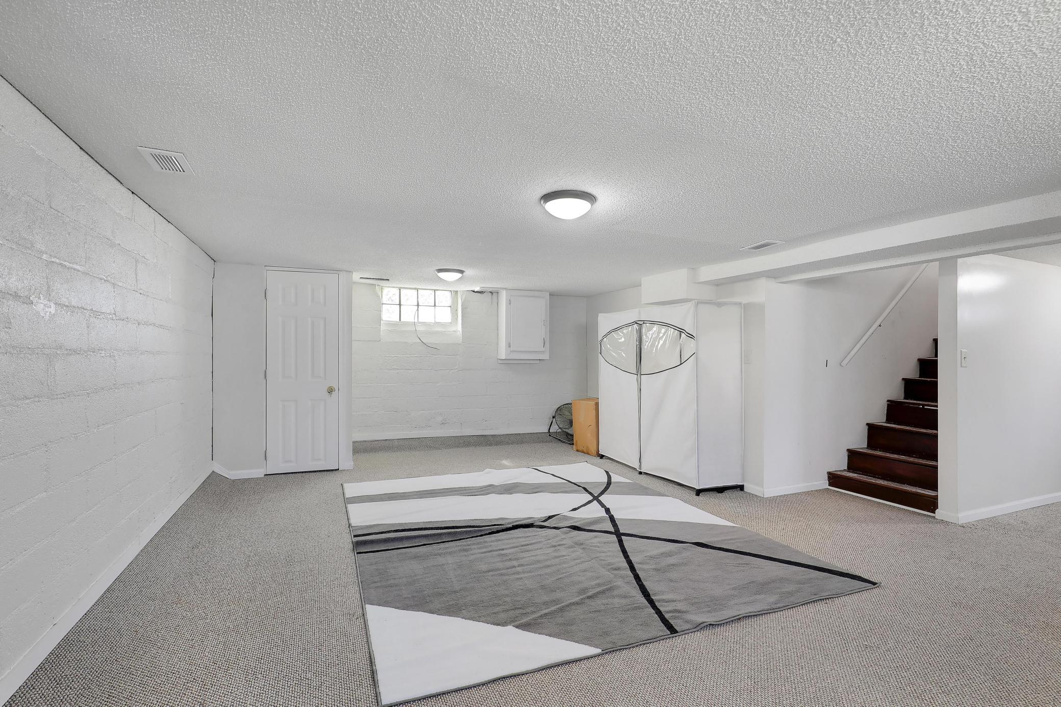 View of Residential at 6425 Fremont Avenue, Brooklyn Center MN 55430, Brooklyn Center (29 of 37) - Mike Wilen | Minnesota Team Real Estate