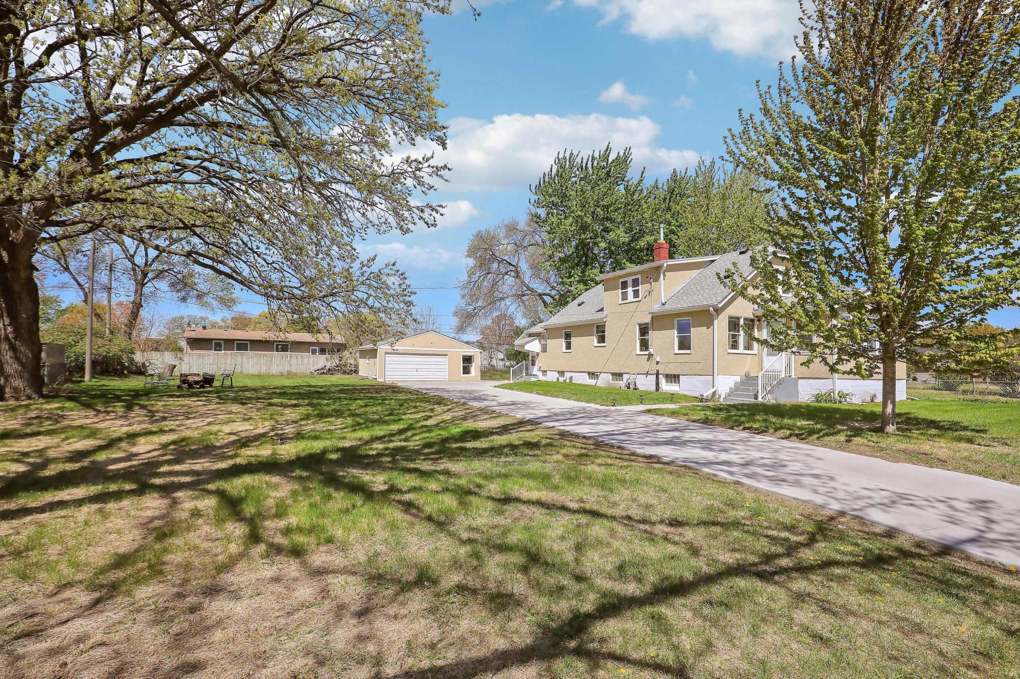 View of Residential at 6425 Fremont Avenue, Brooklyn Center MN 55430, Brooklyn Center (37 of 37) - Mike Wilen | Minnesota Team Real Estate