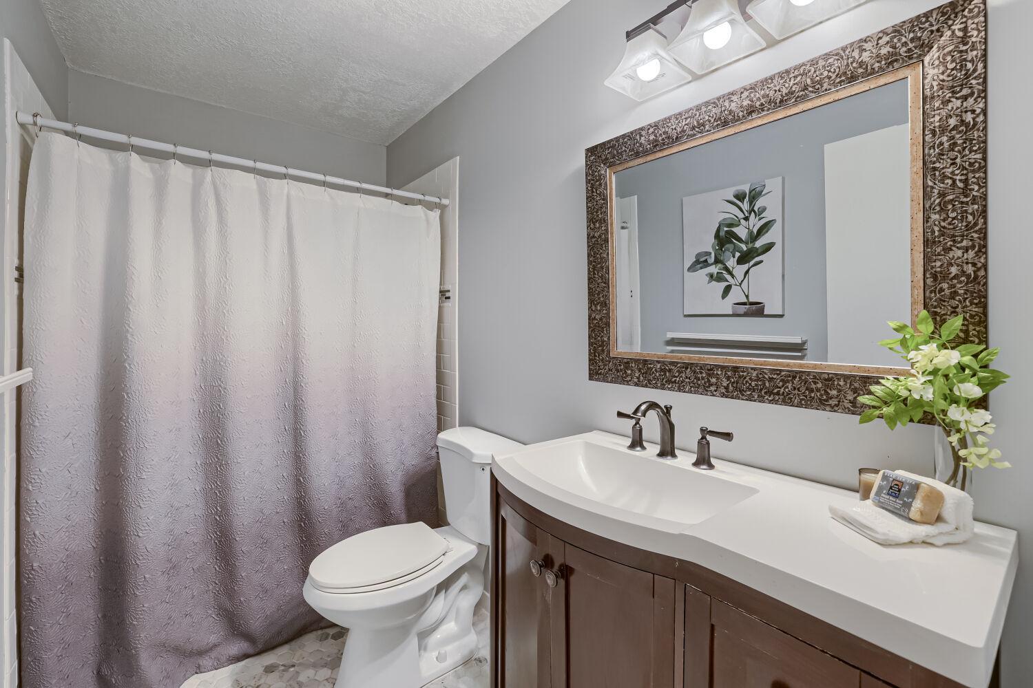 View of Residential at 10600 43rd Avenue #202, Plymouth MN 55442, Plymouth (12 of 18) - Mike Wilen | Minnesota Team Real Estate