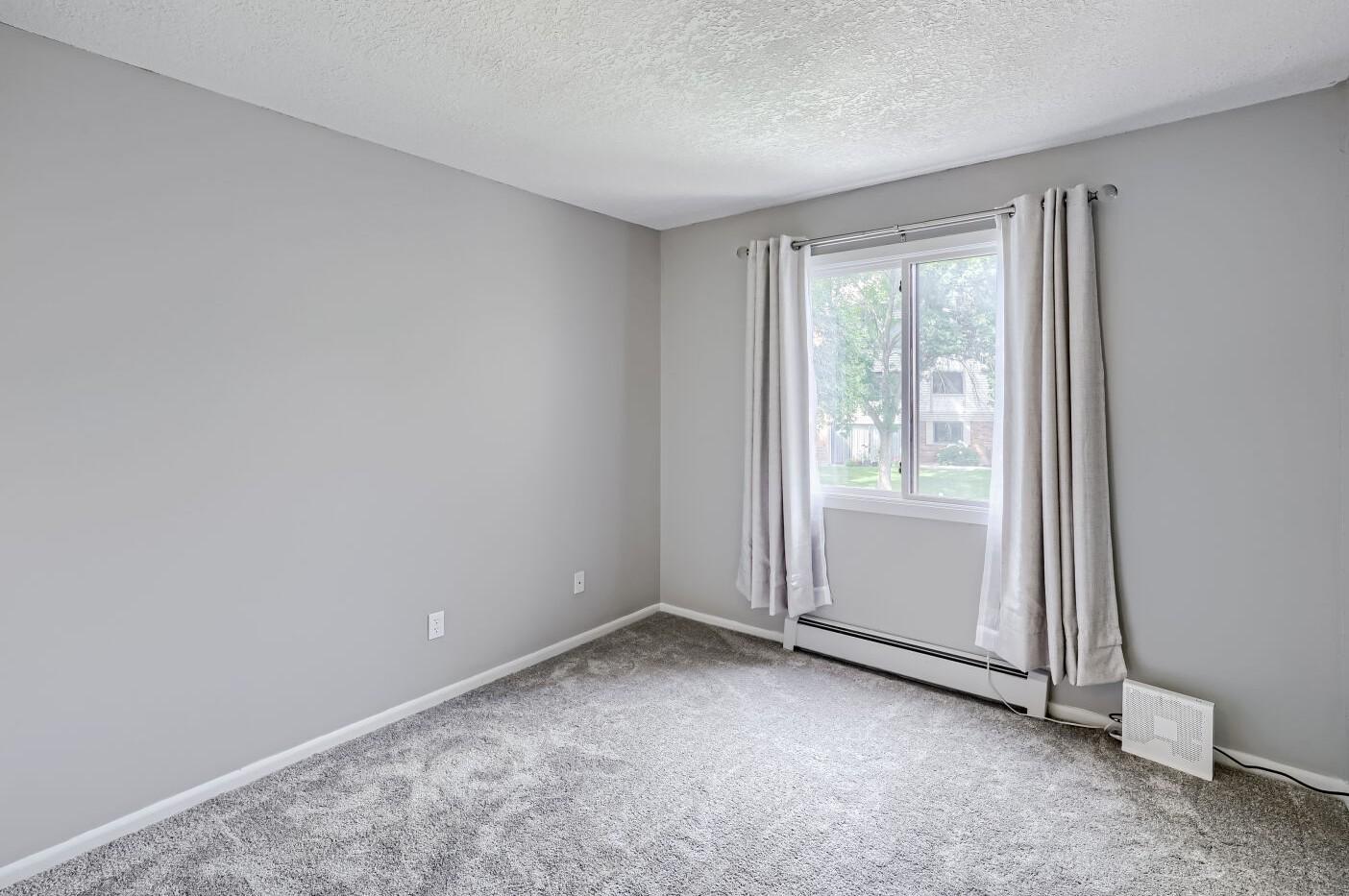 View of Residential at 10600 43rd Avenue #202, Plymouth MN 55442, Plymouth (11 of 18) - Mike Wilen | Minnesota Team Real Estate