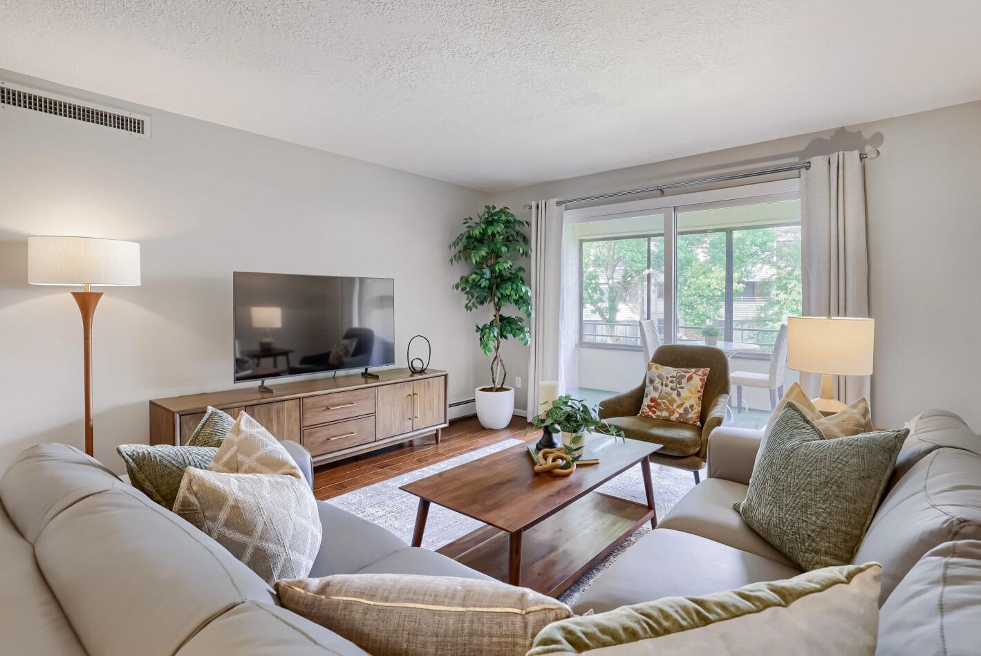 View of Residential at 10600 43rd Avenue #202, Plymouth MN 55442, Plymouth (2 of 18) - Mike Wilen | Minnesota Team Real Estate