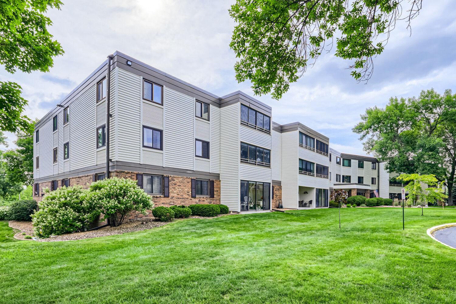 View of Residential at 10600 43rd Avenue #202, Plymouth MN 55442, Plymouth (18 of 18) - Mike Wilen | Minnesota Team Real Estate