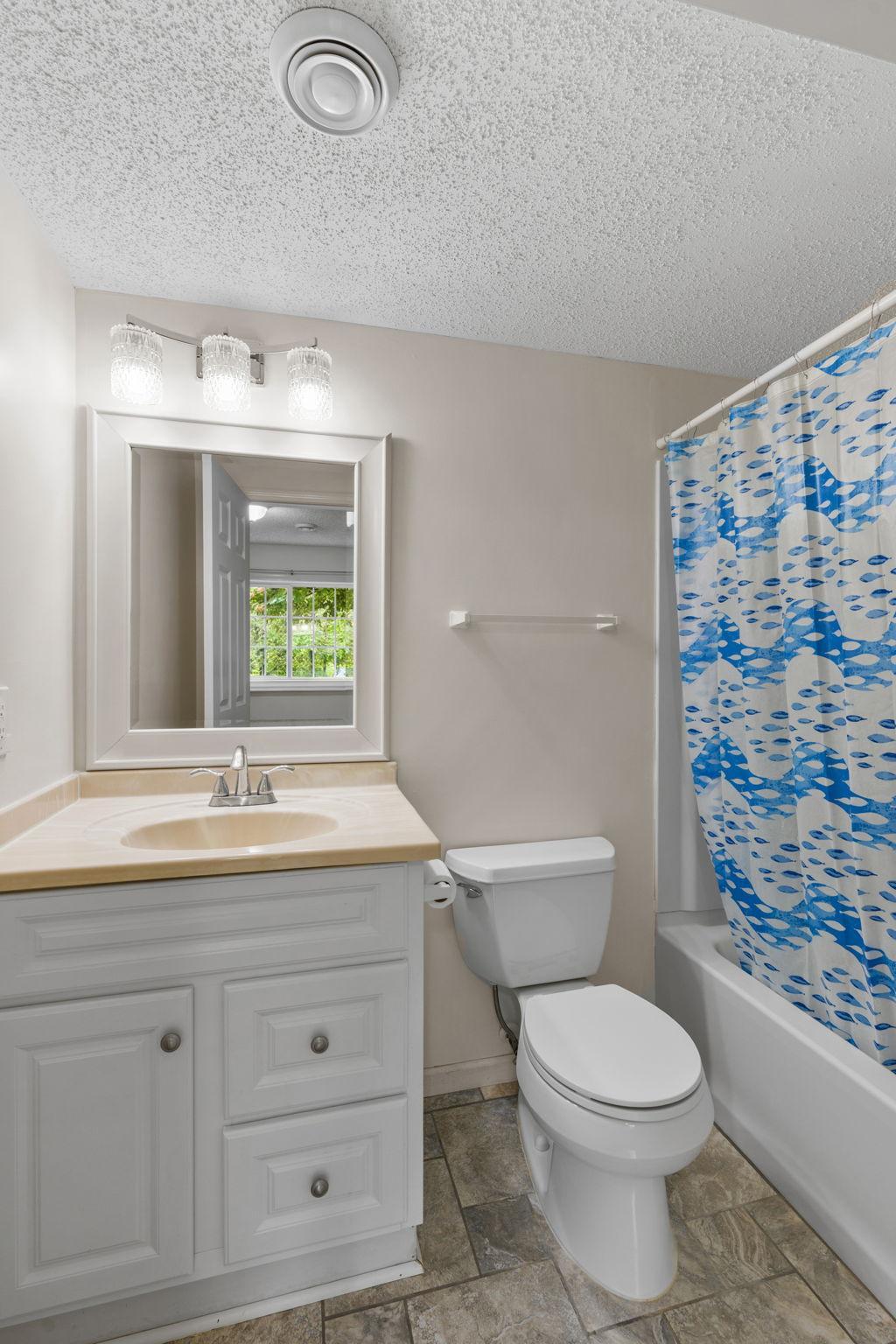 View of Residential at 1778 Riverside Drive, Shakopee MN 55379, Shakopee (23 of 30) - Mike Wilen | Minnesota Team Real Estate