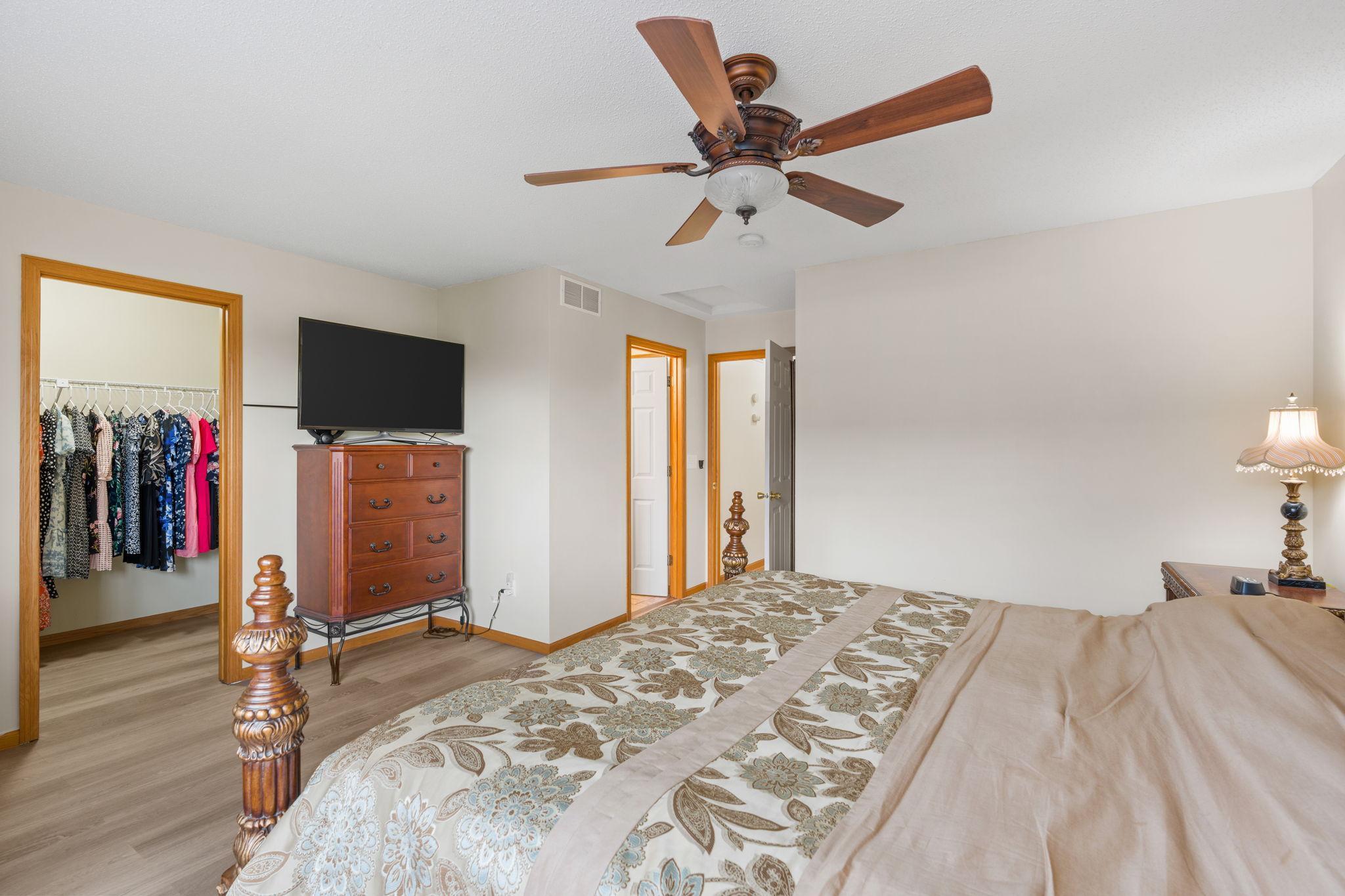 View of Residential at 1778 Riverside Drive, Shakopee MN 55379, Shakopee (13 of 30) - Mike Wilen | Minnesota Team Real Estate