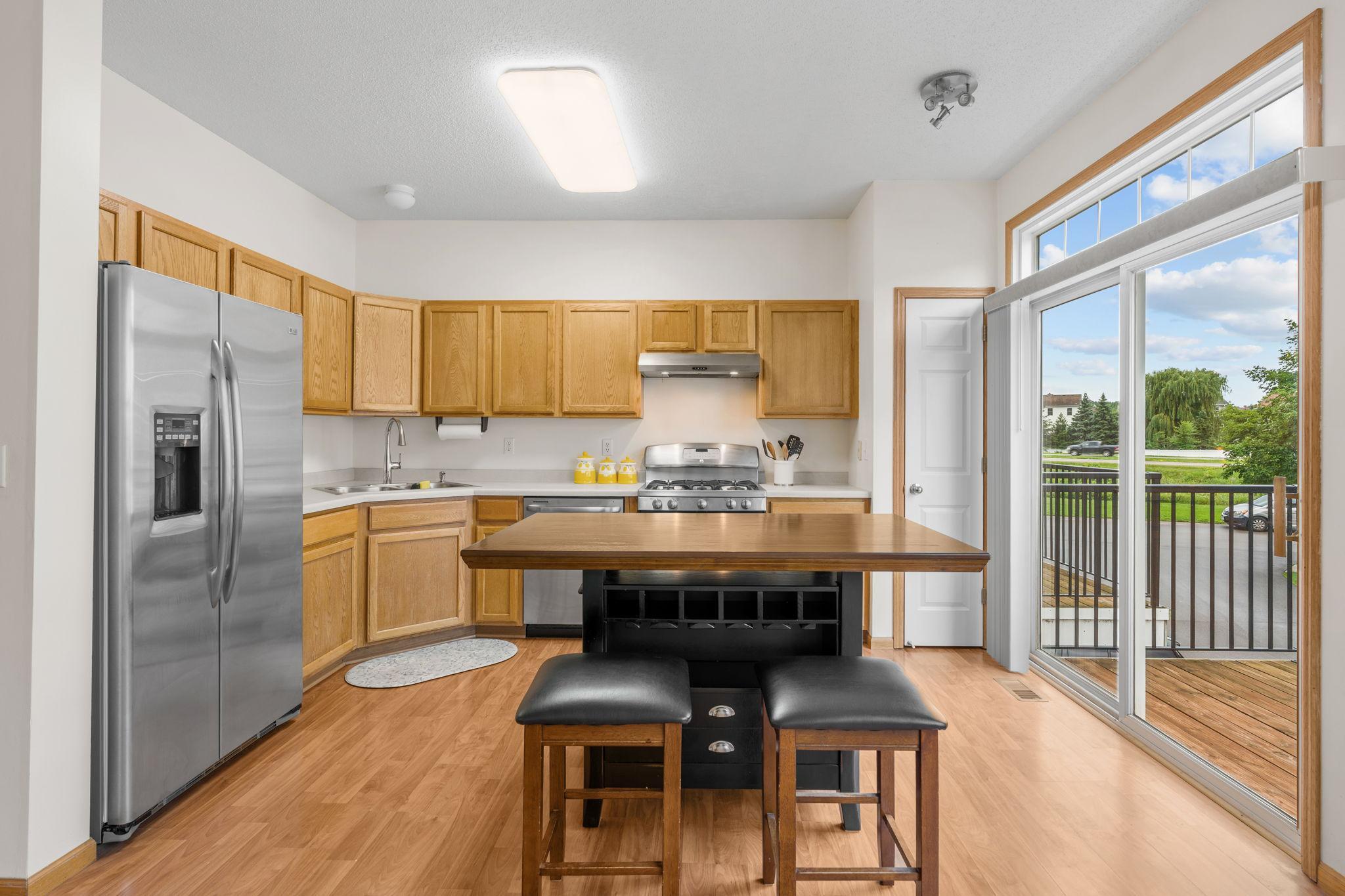 View of Residential at 1778 Riverside Drive, Shakopee MN 55379, Shakopee (12 of 30) - Mike Wilen | Minnesota Team Real Estate
