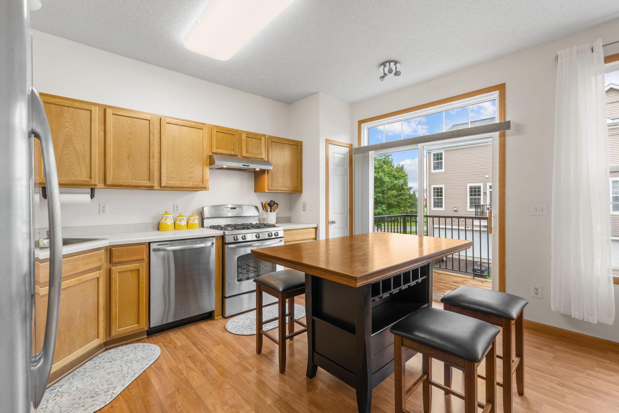 View of Residential at 1778 Riverside Drive, Shakopee MN 55379, Shakopee (11 of 30) - Mike Wilen | Minnesota Team Real Estate