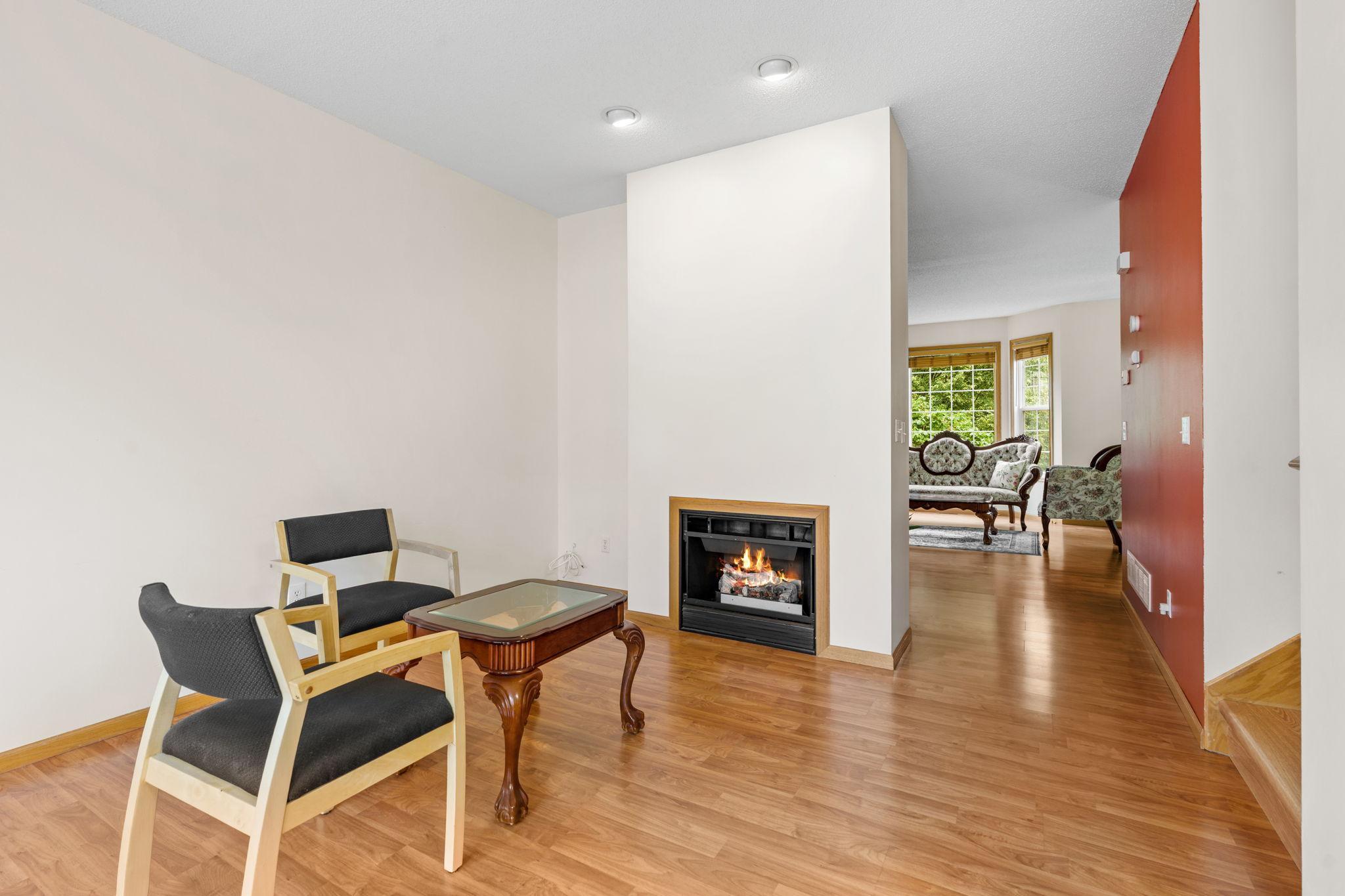 View of Residential at 1778 Riverside Drive, Shakopee MN 55379, Shakopee (7 of 30) - Mike Wilen | Minnesota Team Real Estate