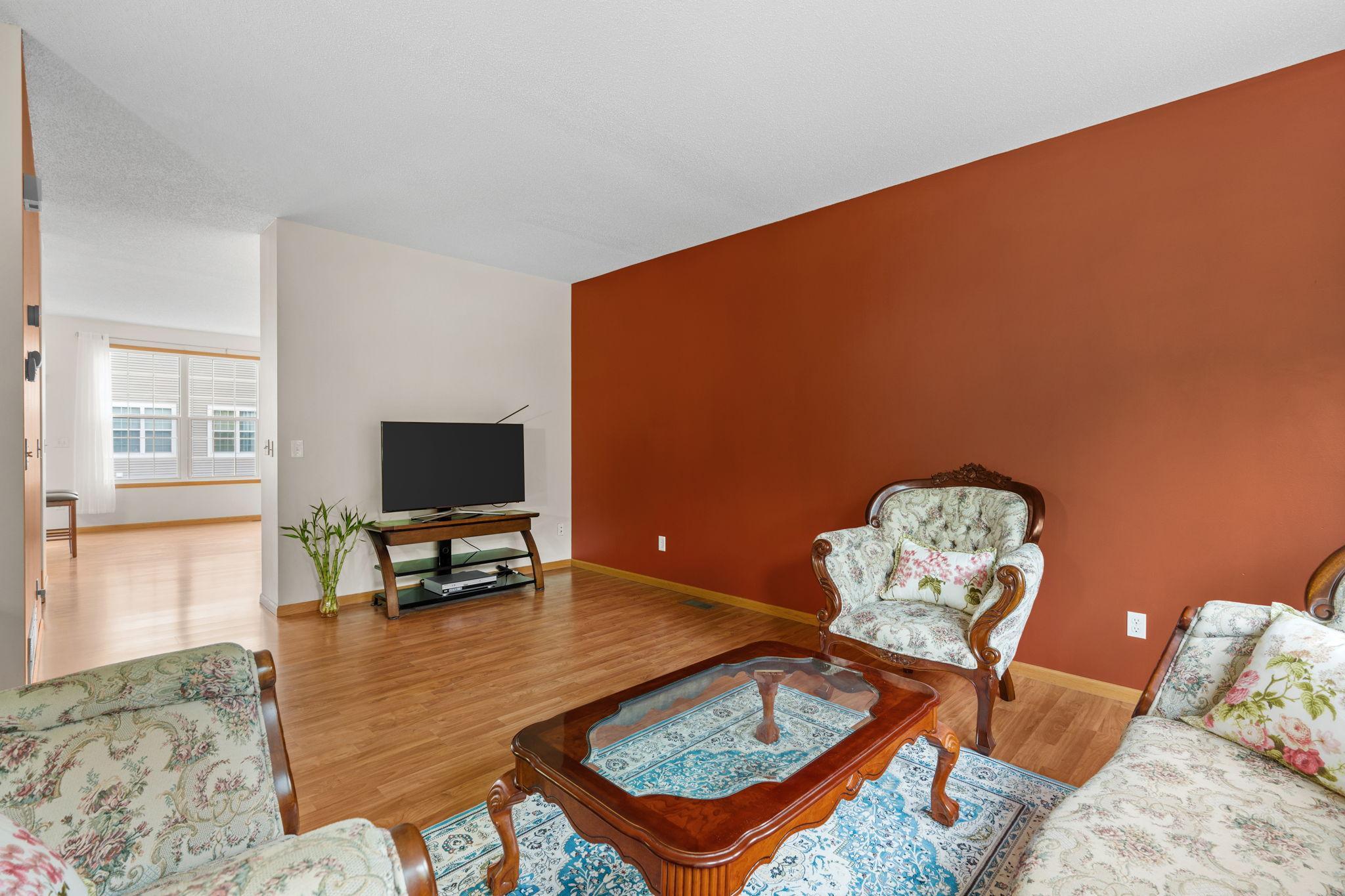 View of Residential at 1778 Riverside Drive, Shakopee MN 55379, Shakopee (3 of 30) - Mike Wilen | Minnesota Team Real Estate