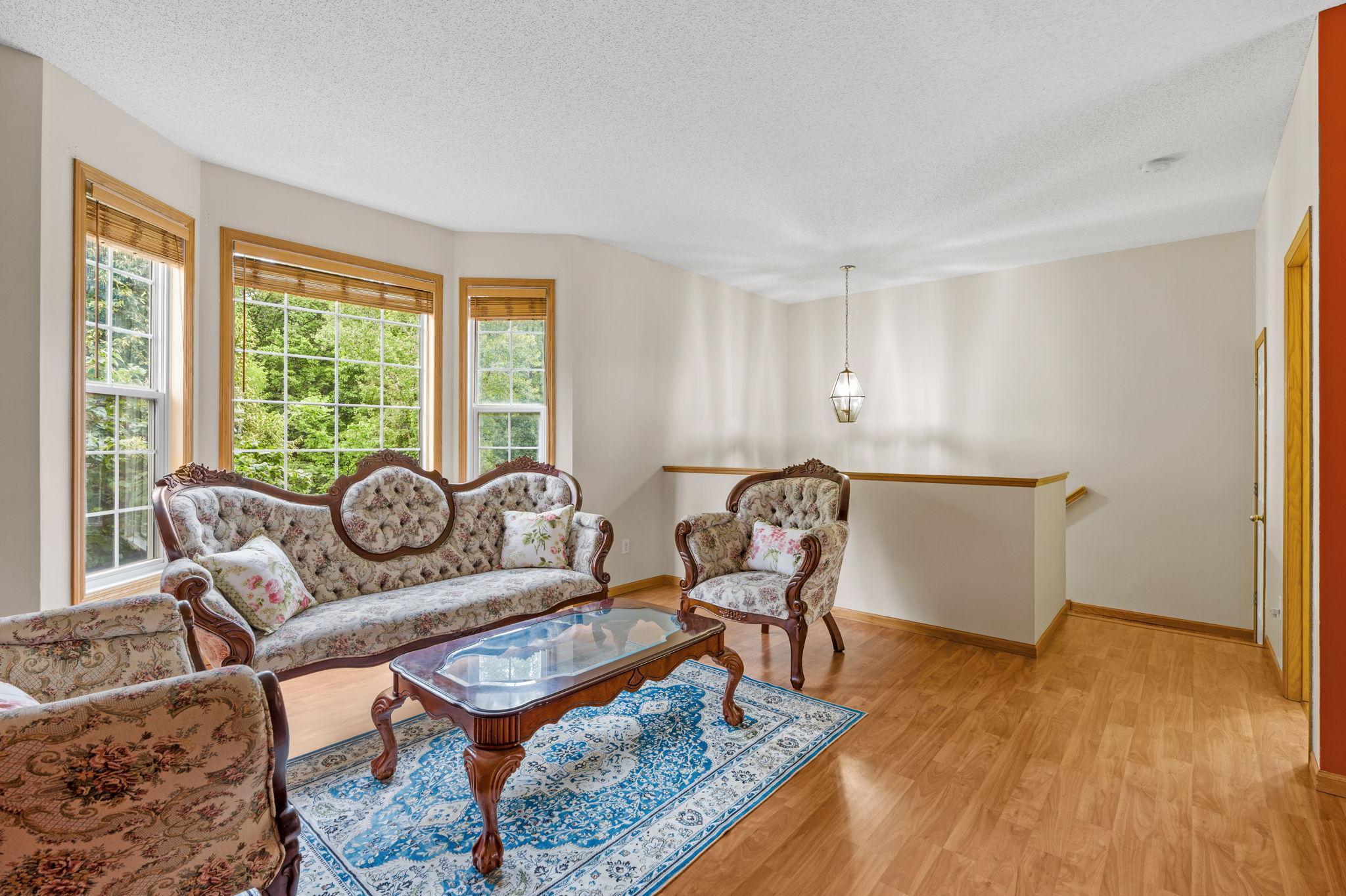 View of Residential at 1778 Riverside Drive, Shakopee MN 55379, Shakopee (2 of 30) - Mike Wilen | Minnesota Team Real Estate