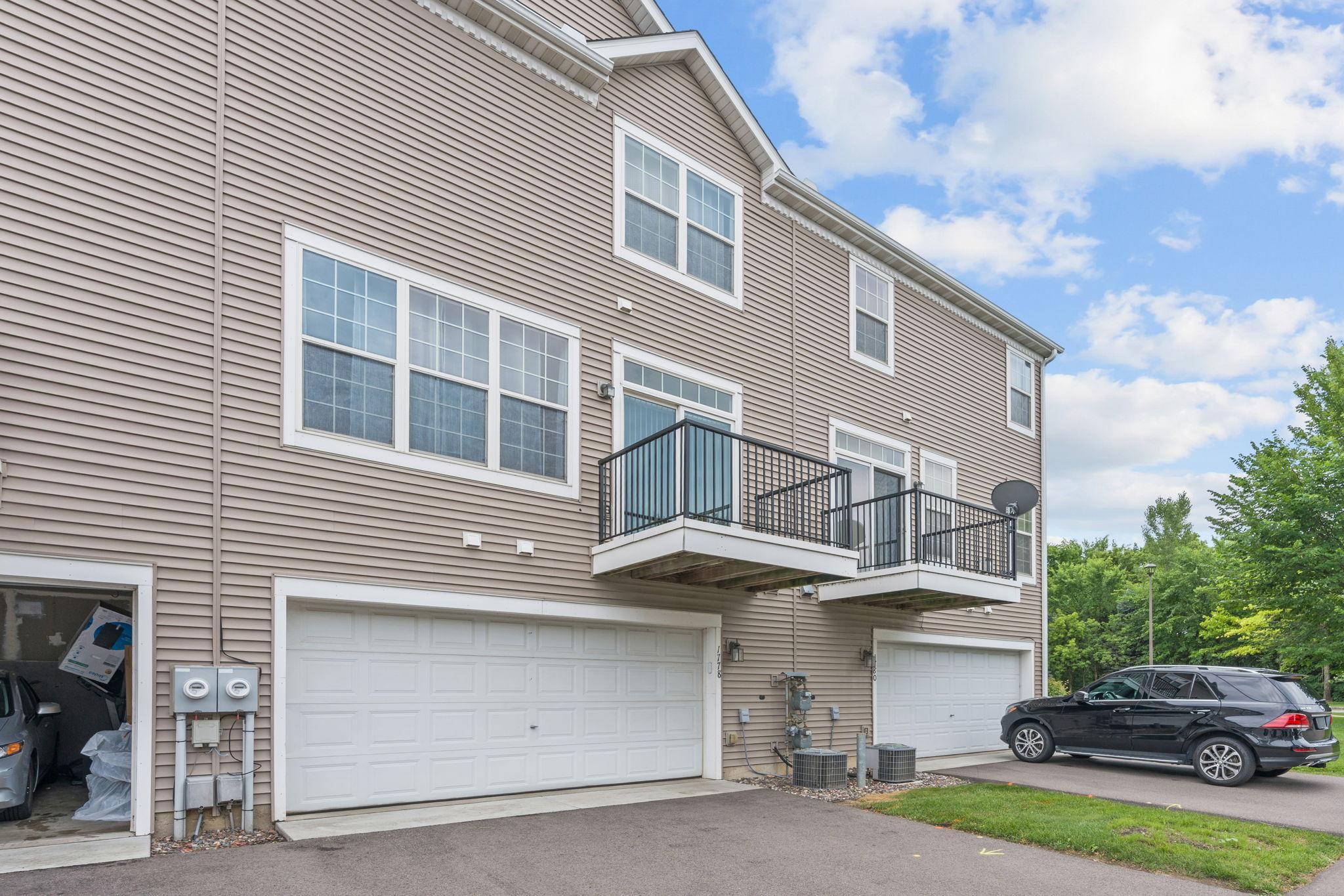 View of Residential at 1778 Riverside Drive, Shakopee MN 55379, Shakopee (26 of 30) - Mike Wilen | Minnesota Team Real Estate