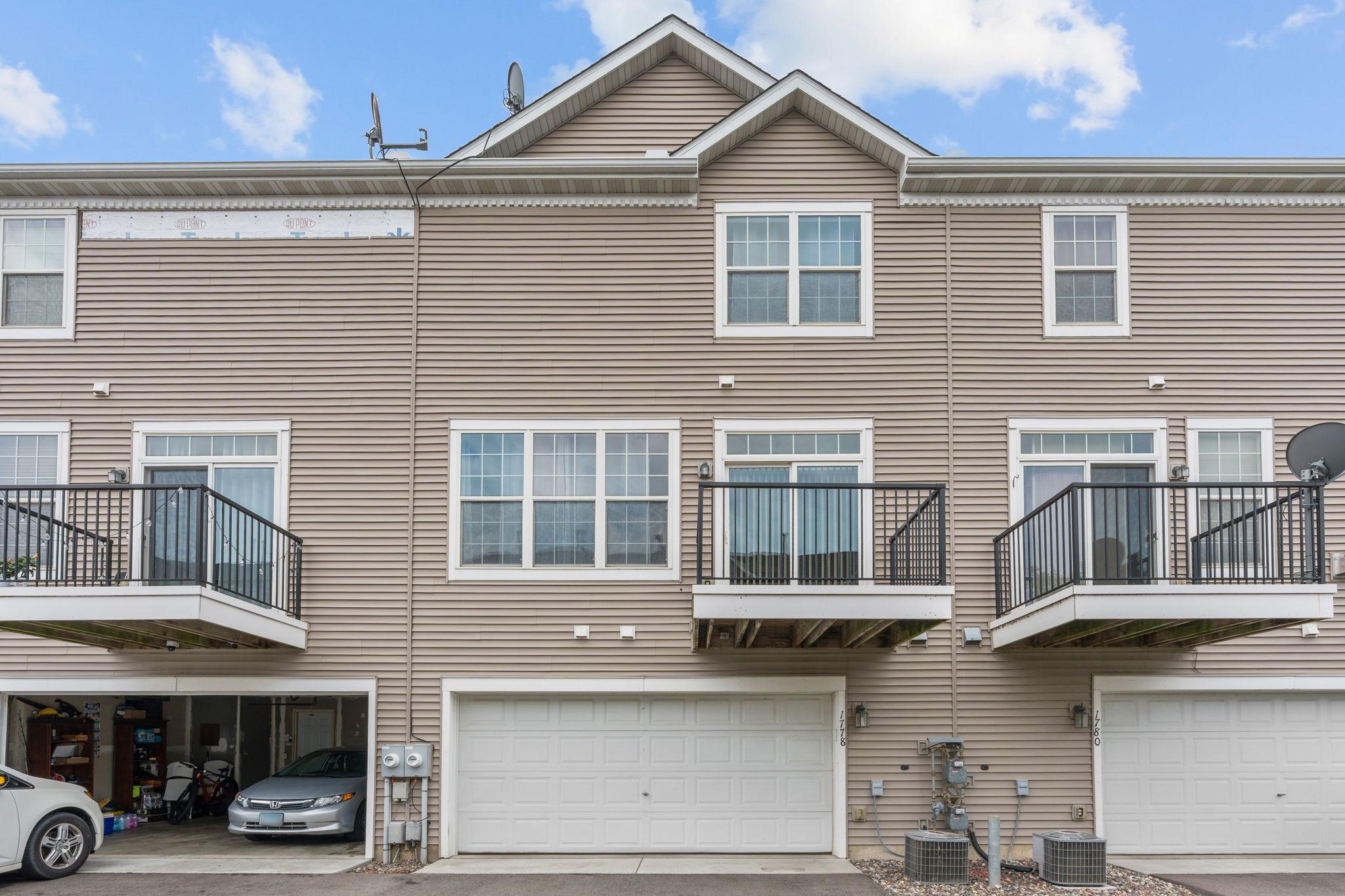 View of Residential at 1778 Riverside Drive, Shakopee MN 55379, Shakopee (25 of 30) - Mike Wilen | Minnesota Team Real Estate