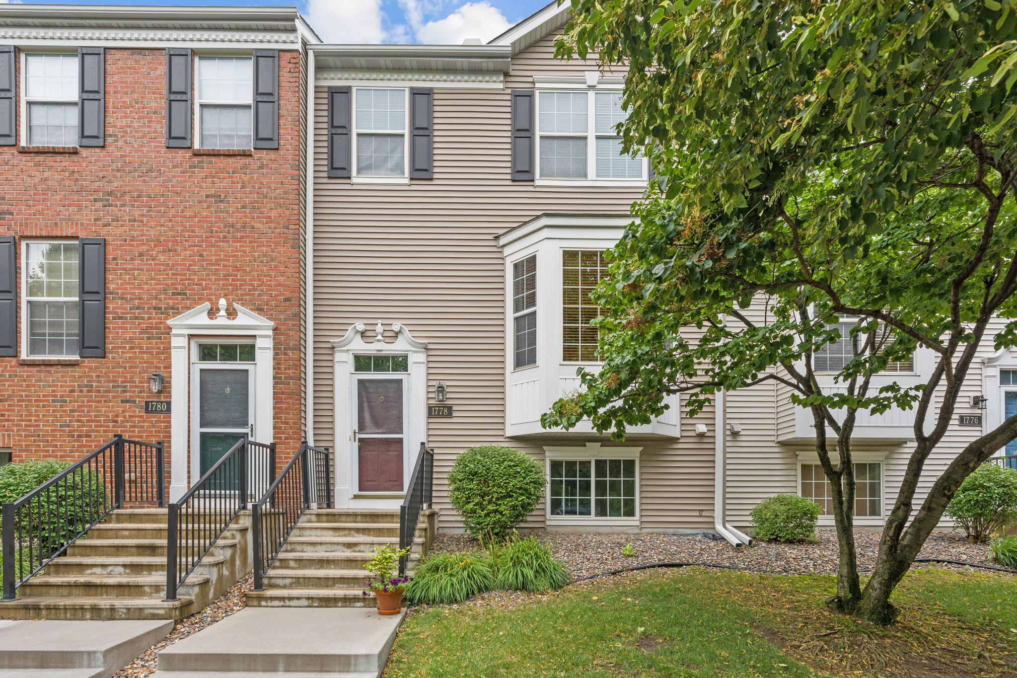 View of Residential at 1778 Riverside Drive, Shakopee MN 55379, Shakopee - Mike Wilen | Minnesota Team Real Estate