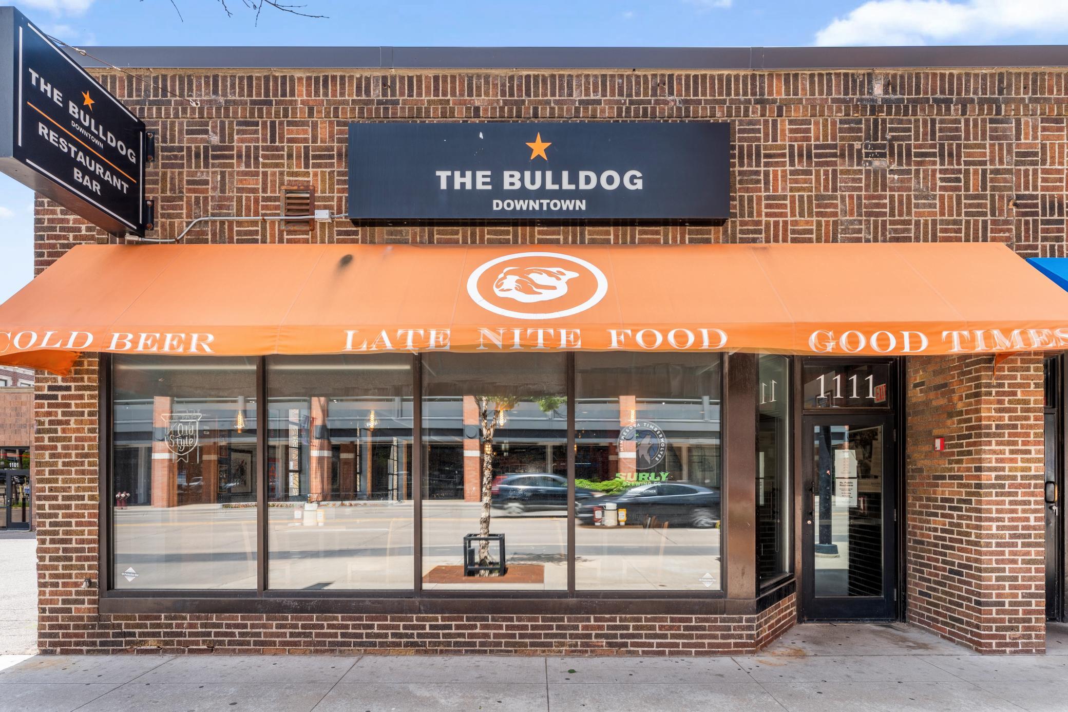 View of Commercial Sale at 1111 Hennepin Avenue, Minneapolis MN 55403, Minneapolis (3 of 18) - Mike Wilen | Minnesota Team Real Estate
