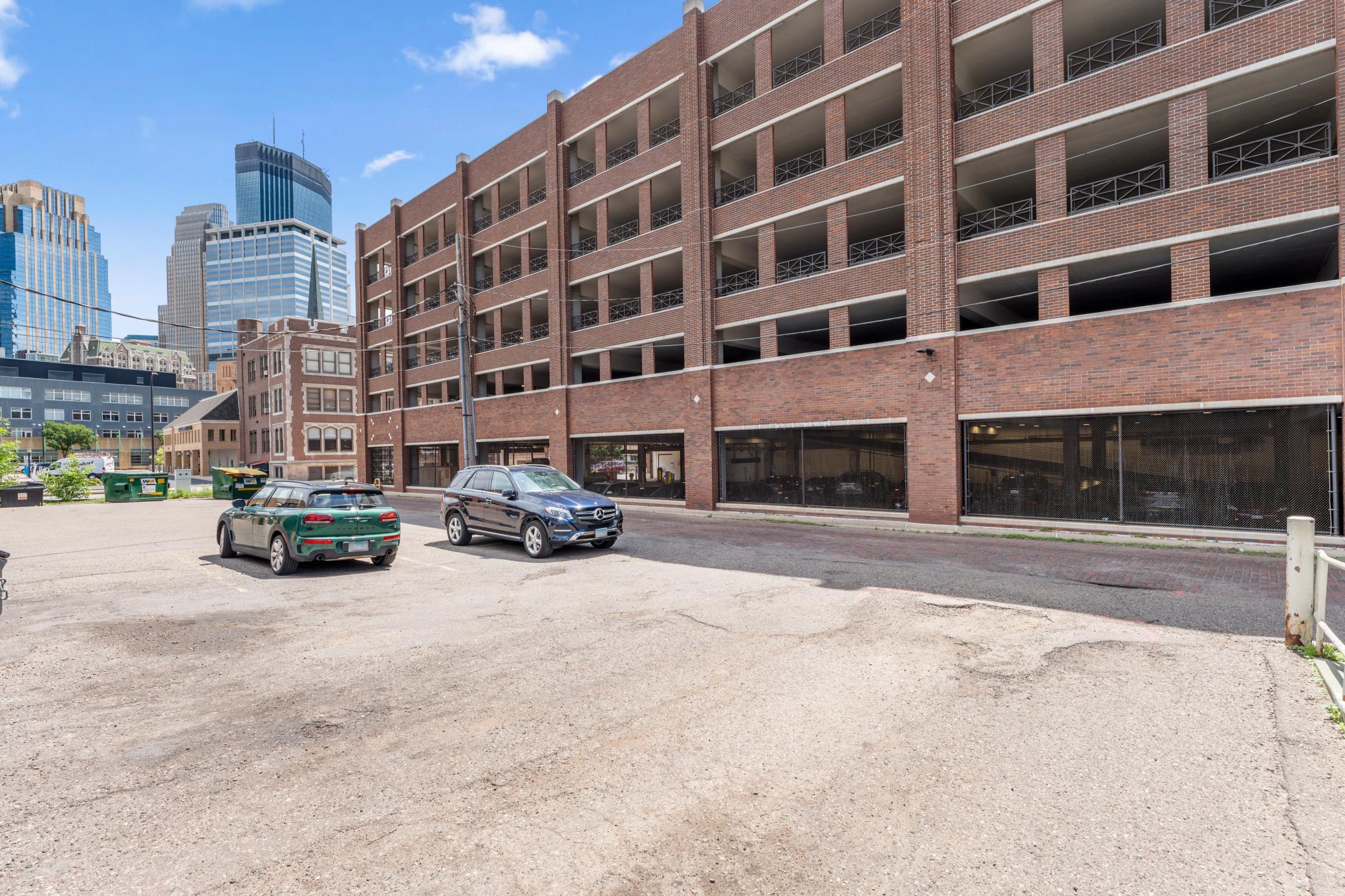 View of Commercial Sale at 1111 Hennepin Avenue, Minneapolis MN 55403, Minneapolis (6 of 18) - Mike Wilen | Minnesota Team Real Estate