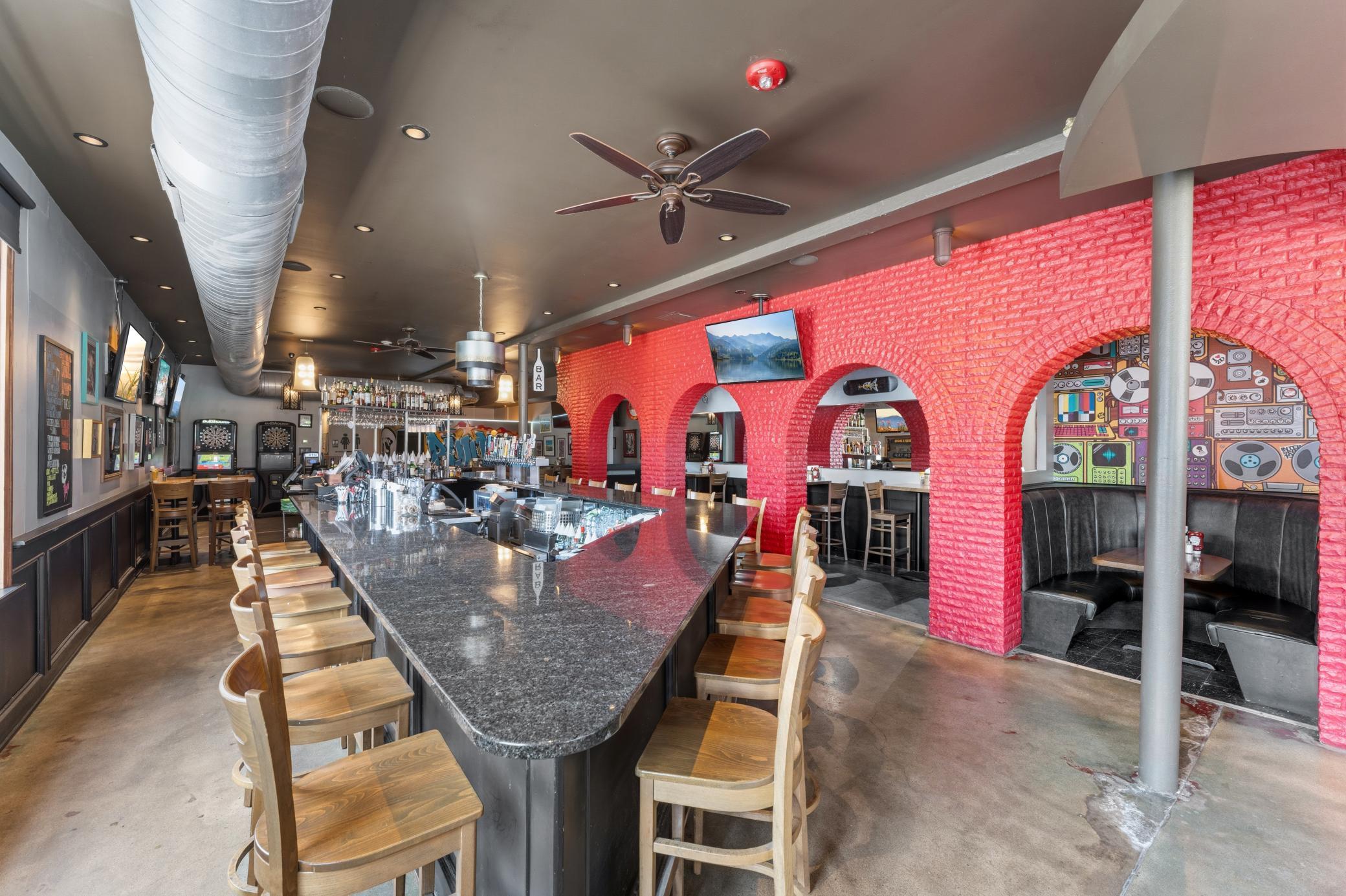 View of Commercial Sale at 1111 Hennepin Avenue, Minneapolis MN 55403, Minneapolis (7 of 18) - Mike Wilen | Minnesota Team Real Estate