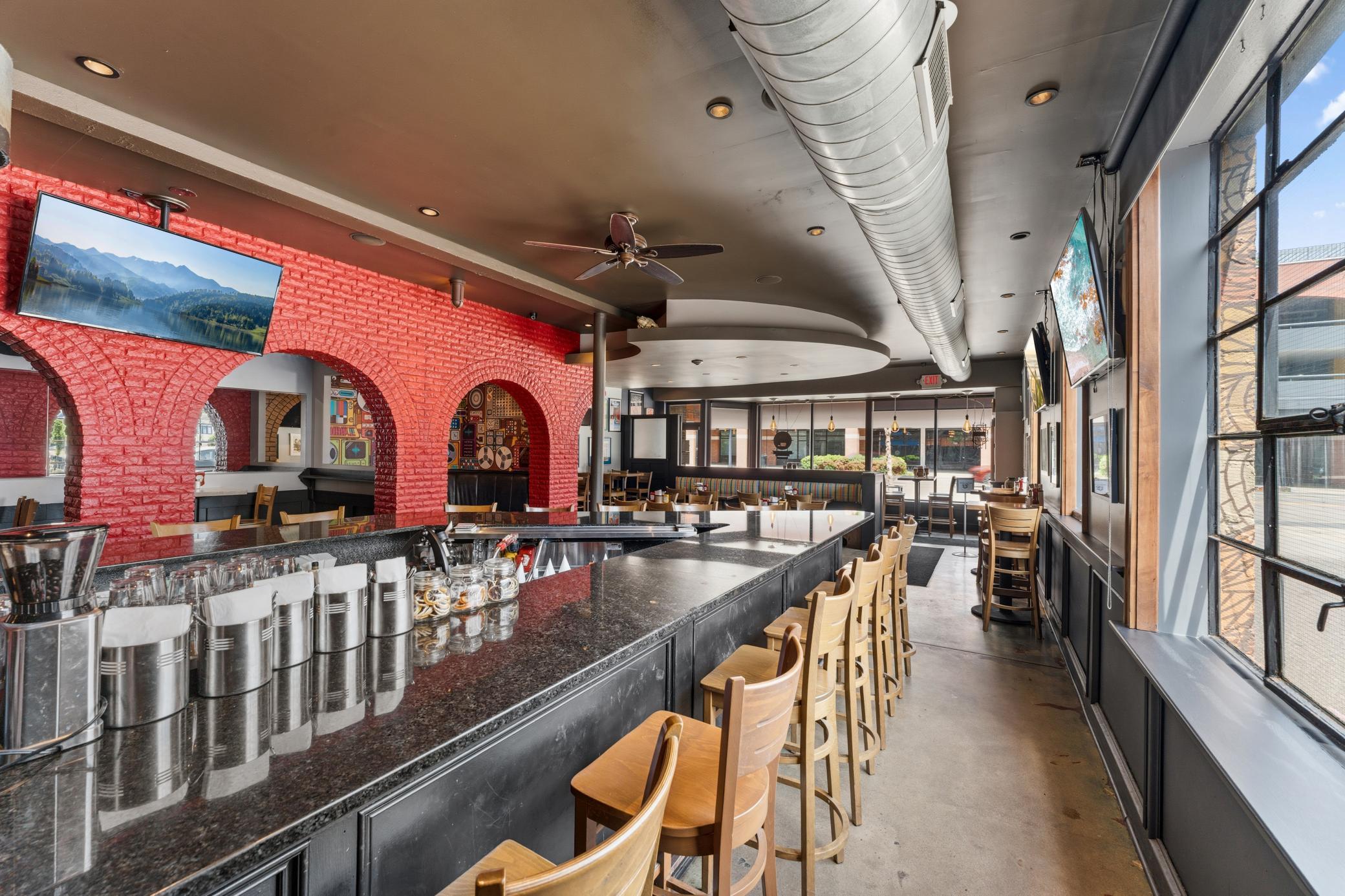 View of Commercial Sale at 1111 Hennepin Avenue, Minneapolis MN 55403, Minneapolis (8 of 18) - Mike Wilen | Minnesota Team Real Estate