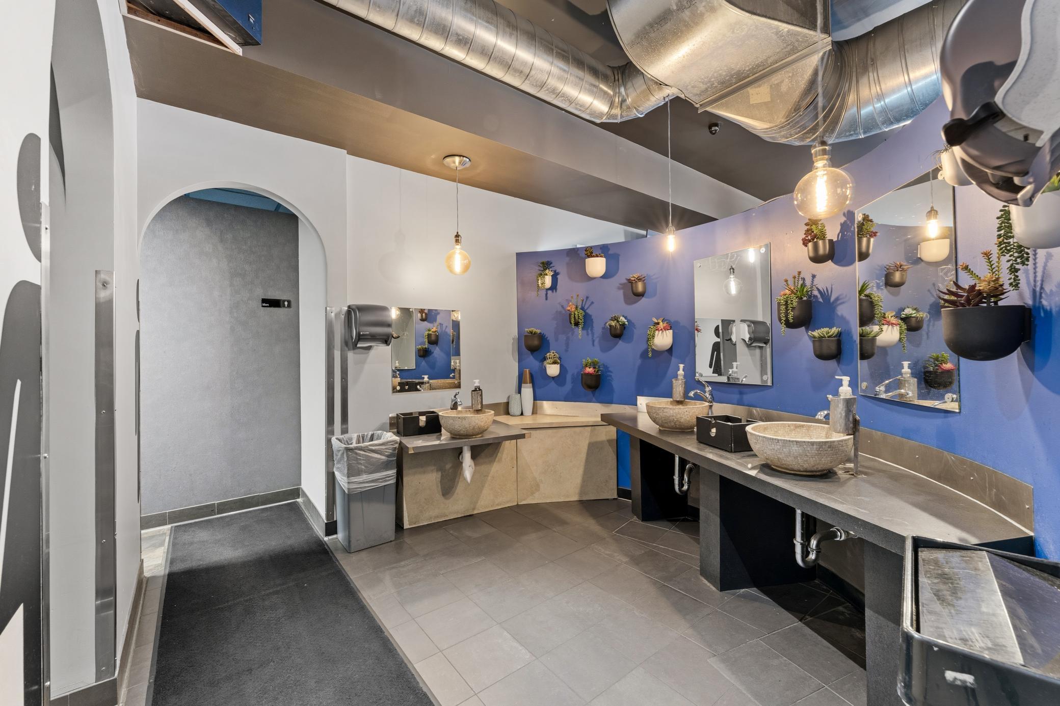 View of Commercial Sale at 1111 Hennepin Avenue, Minneapolis MN 55403, Minneapolis (18 of 18) - Mike Wilen | Minnesota Team Real Estate
