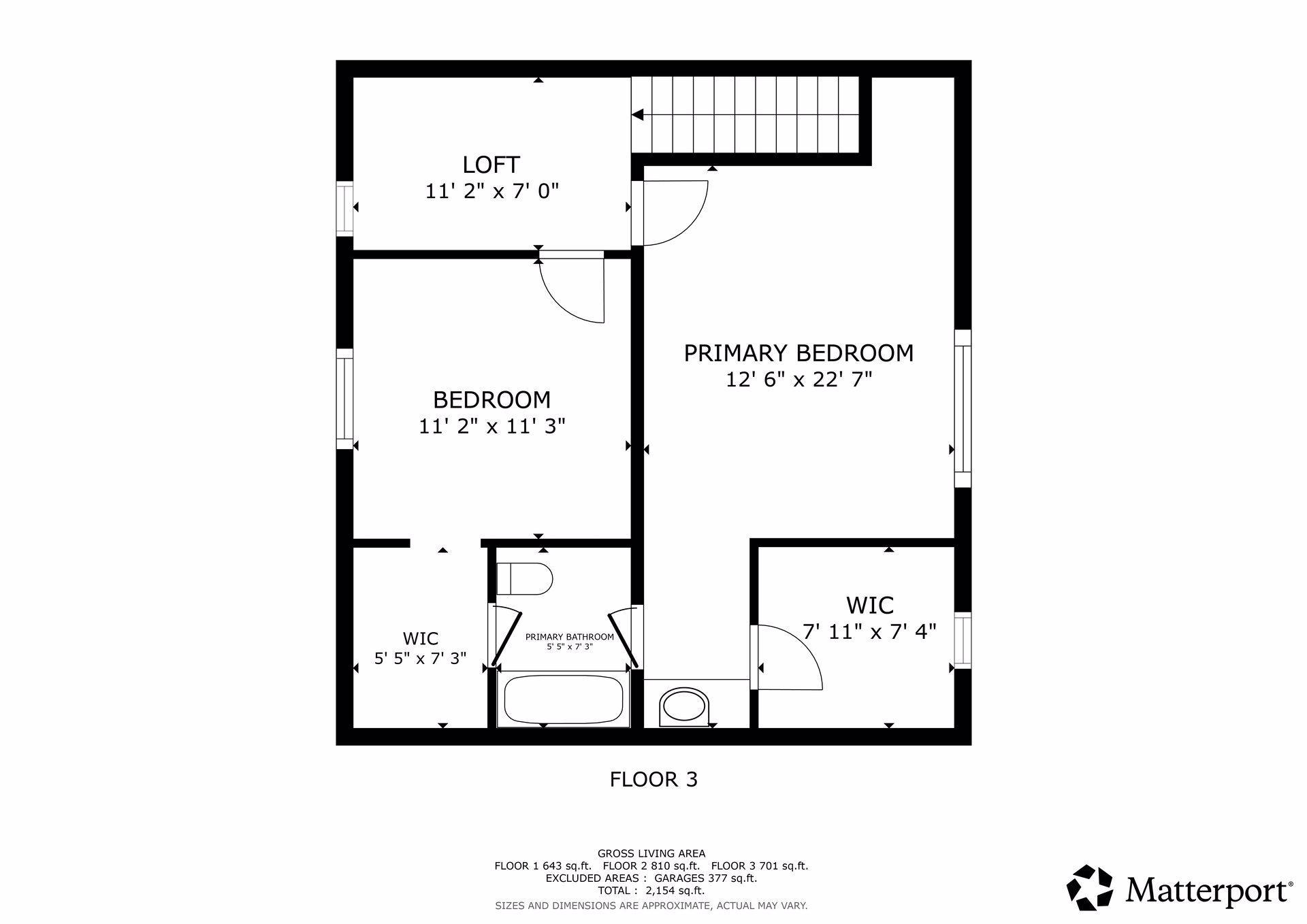 View of Residential at 925 Dartmouth Avenue, Minneapolis MN 55414, Minneapolis (19 of 22) - Mike Wilen | Minnesota Team Real Estate