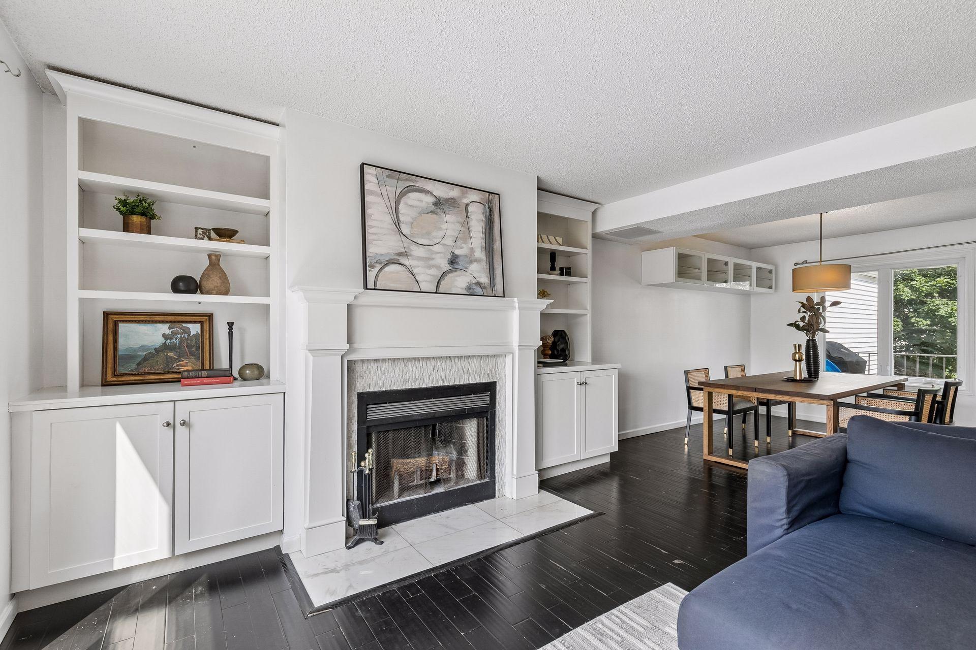 View of Residential at 925 Dartmouth Avenue, Minneapolis MN 55414, Minneapolis (2 of 22) - Mike Wilen | Minnesota Team Real Estate