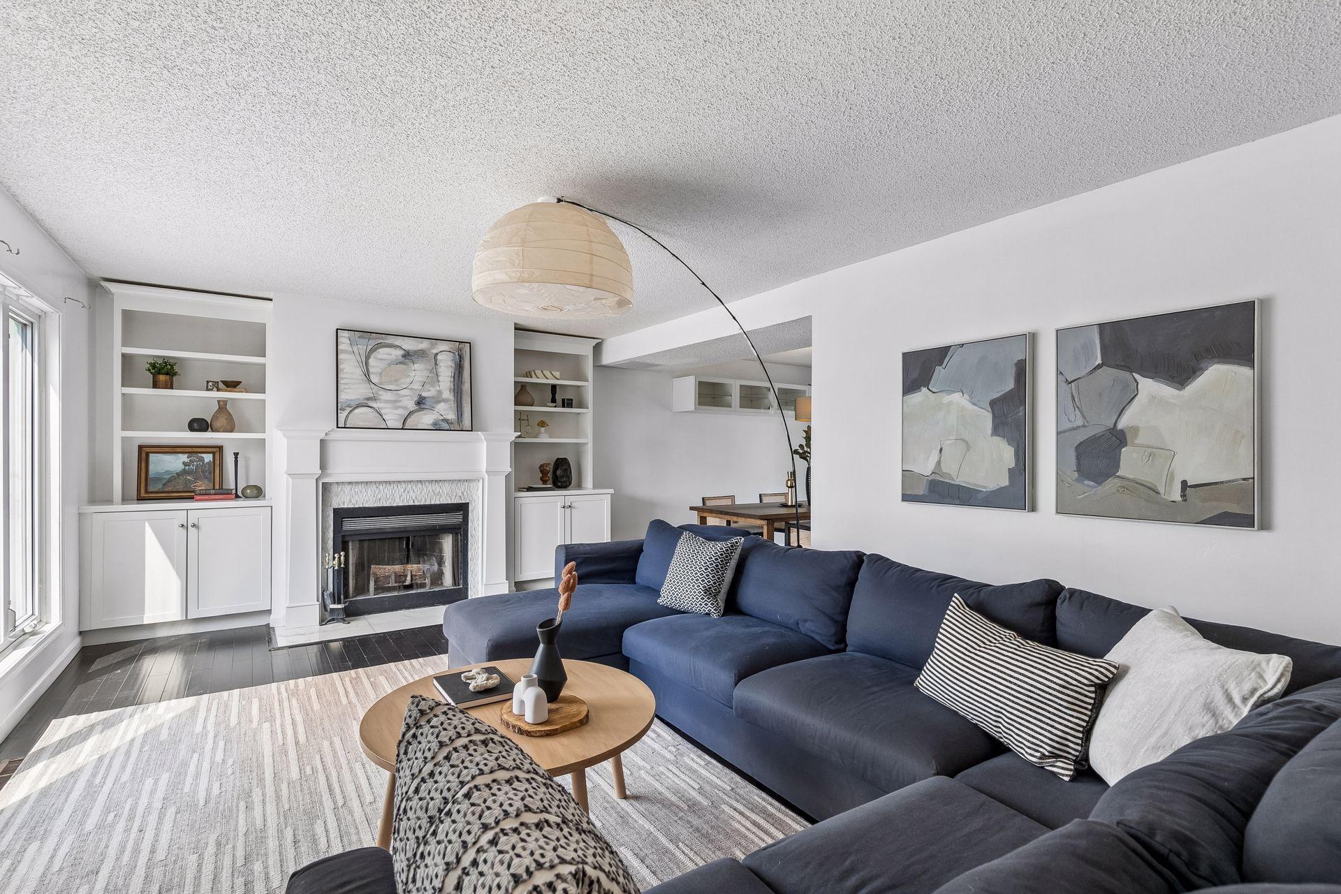 View of Residential at 925 Dartmouth Avenue, Minneapolis MN 55414, Minneapolis - Mike Wilen | Minnesota Team Real Estate
