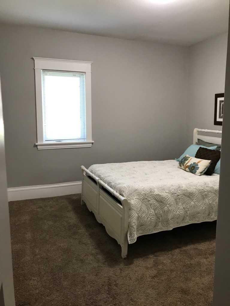 View of Residential at 1701 Lowry Avenue, Minneapolis MN 55418, Minneapolis (14 of 26) - Mike Wilen | Minnesota Team Real Estate