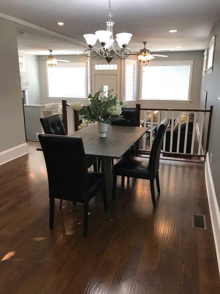 View of Residential at 1701 Lowry Avenue, Minneapolis MN 55418, Minneapolis (6 of 26) - Mike Wilen | Minnesota Team Real Estate