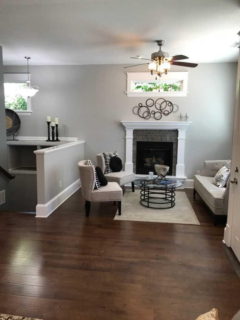 View of Residential at 1701 Lowry Avenue, Minneapolis MN 55418, Minneapolis (9 of 26) - Mike Wilen | Minnesota Team Real Estate