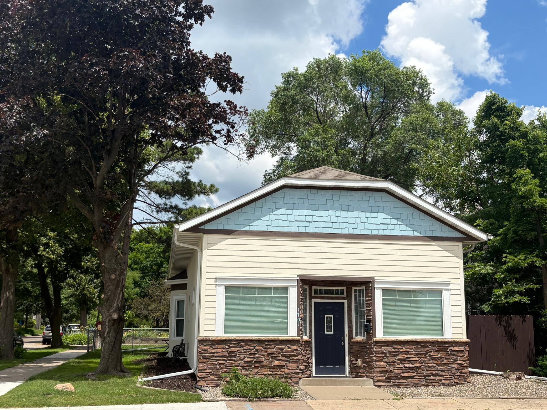 View of Residential at 1701 Lowry Avenue, Minneapolis MN 55418, Minneapolis - Mike Wilen | Minnesota Team Real Estate