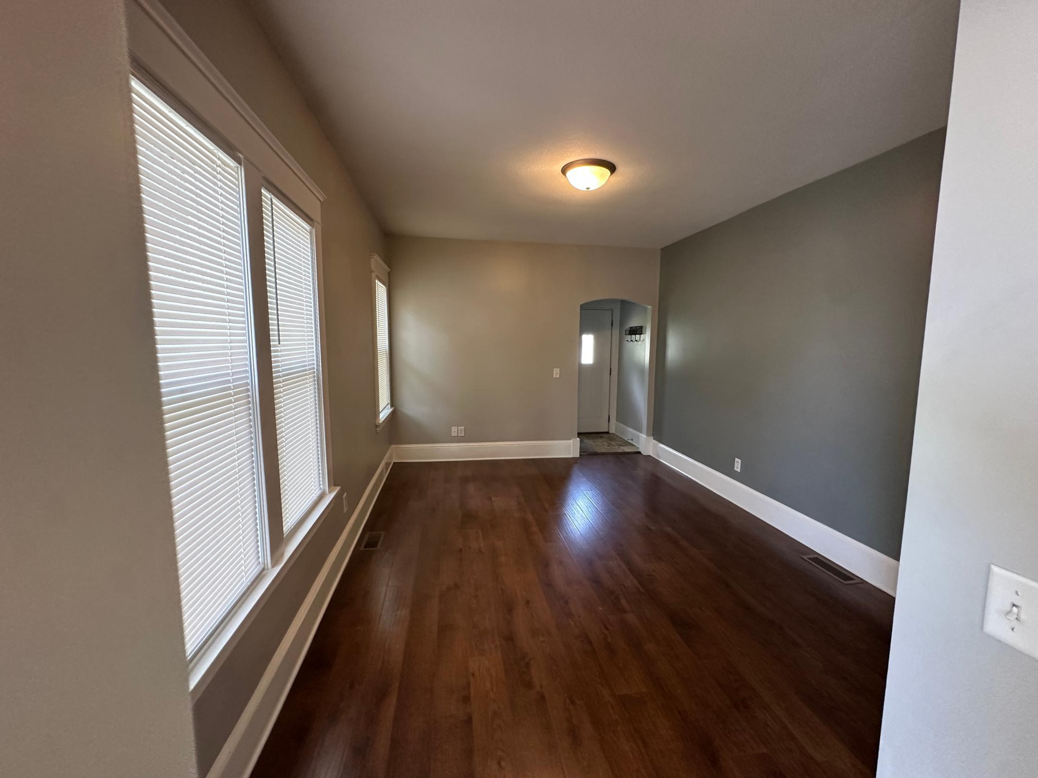 View of Residential at 1701 Lowry Avenue, Minneapolis MN 55418, Minneapolis (12 of 26) - Mike Wilen | Minnesota Team Real Estate