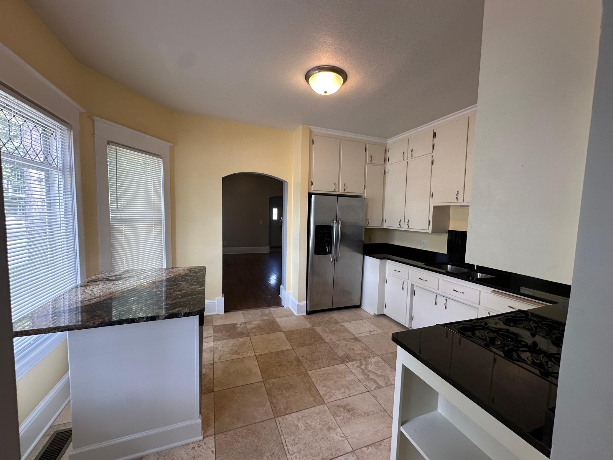 View of Residential at 1701 Lowry Avenue, Minneapolis MN 55418, Minneapolis (11 of 26) - Mike Wilen | Minnesota Team Real Estate