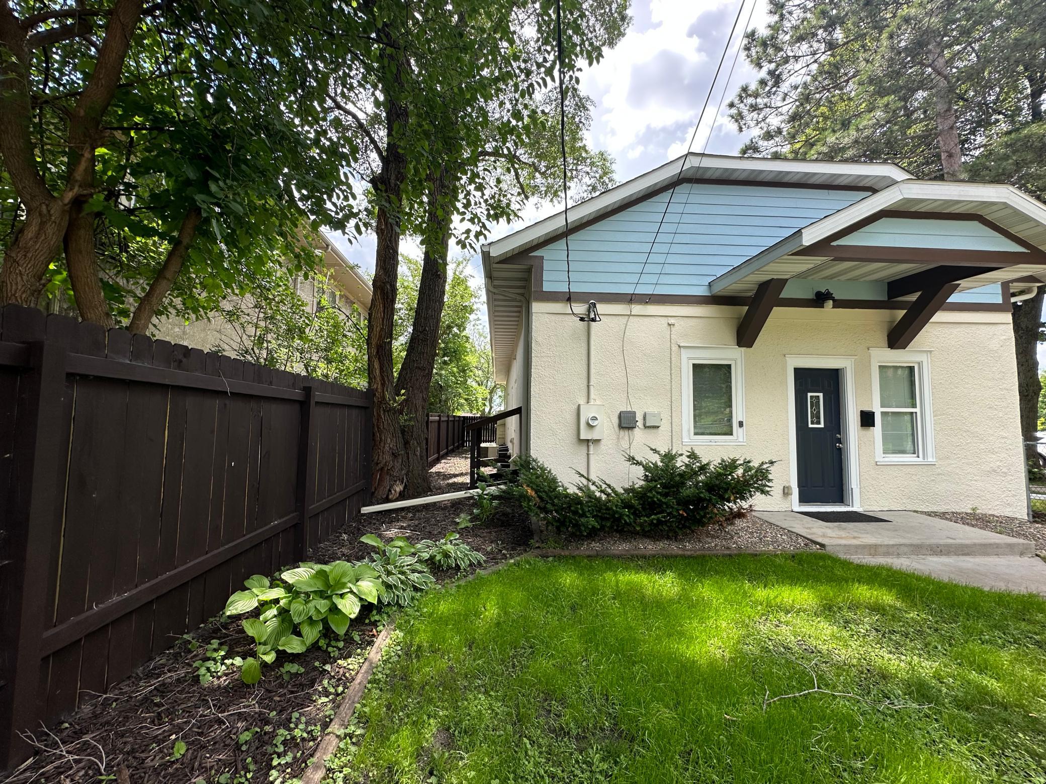 View of Residential at 1701 Lowry Avenue, Minneapolis MN 55418, Minneapolis (25 of 26) - Mike Wilen | Minnesota Team Real Estate