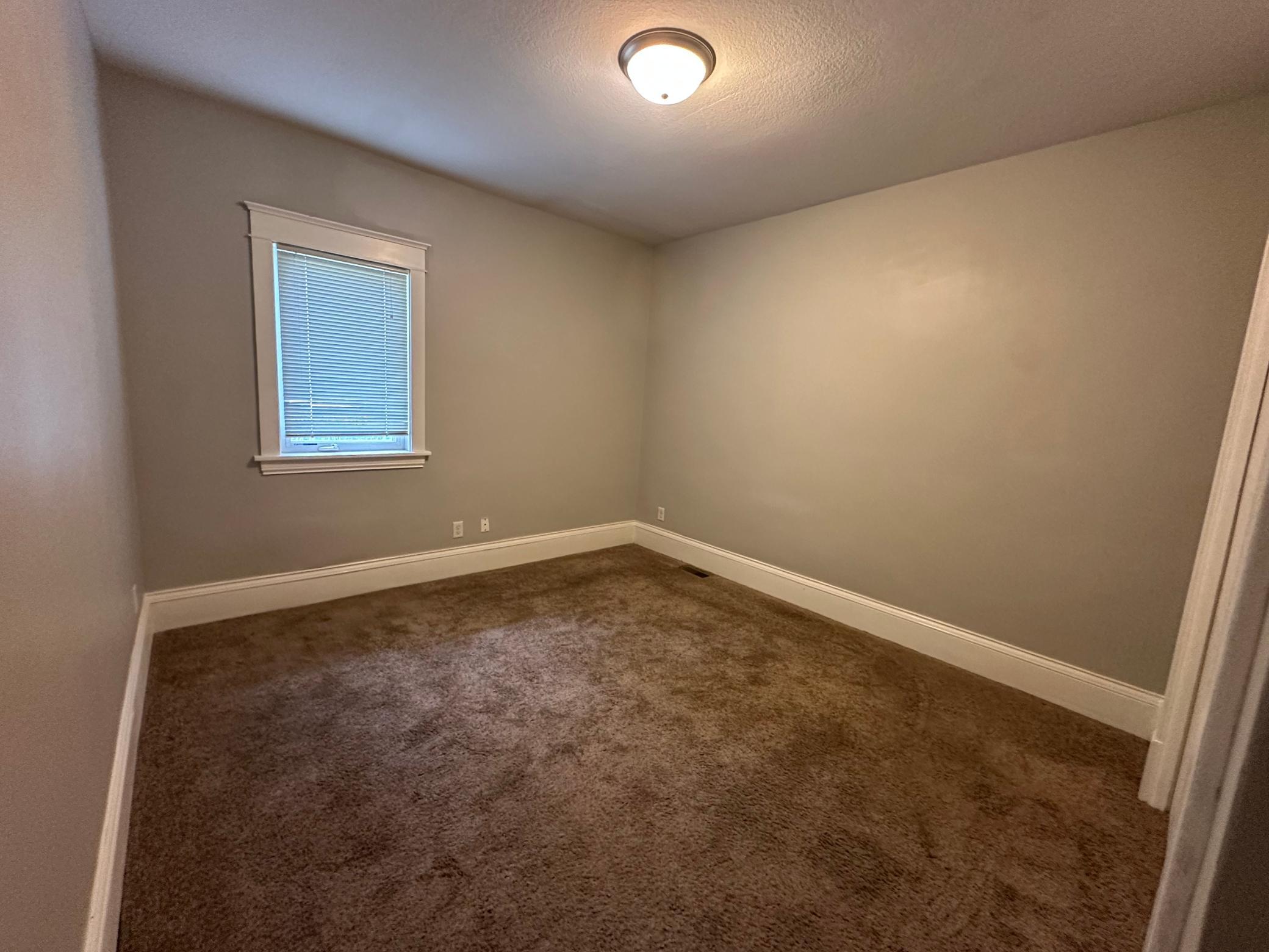 View of Residential at 1701 Lowry Avenue, Minneapolis MN 55418, Minneapolis (16 of 26) - Mike Wilen | Minnesota Team Real Estate