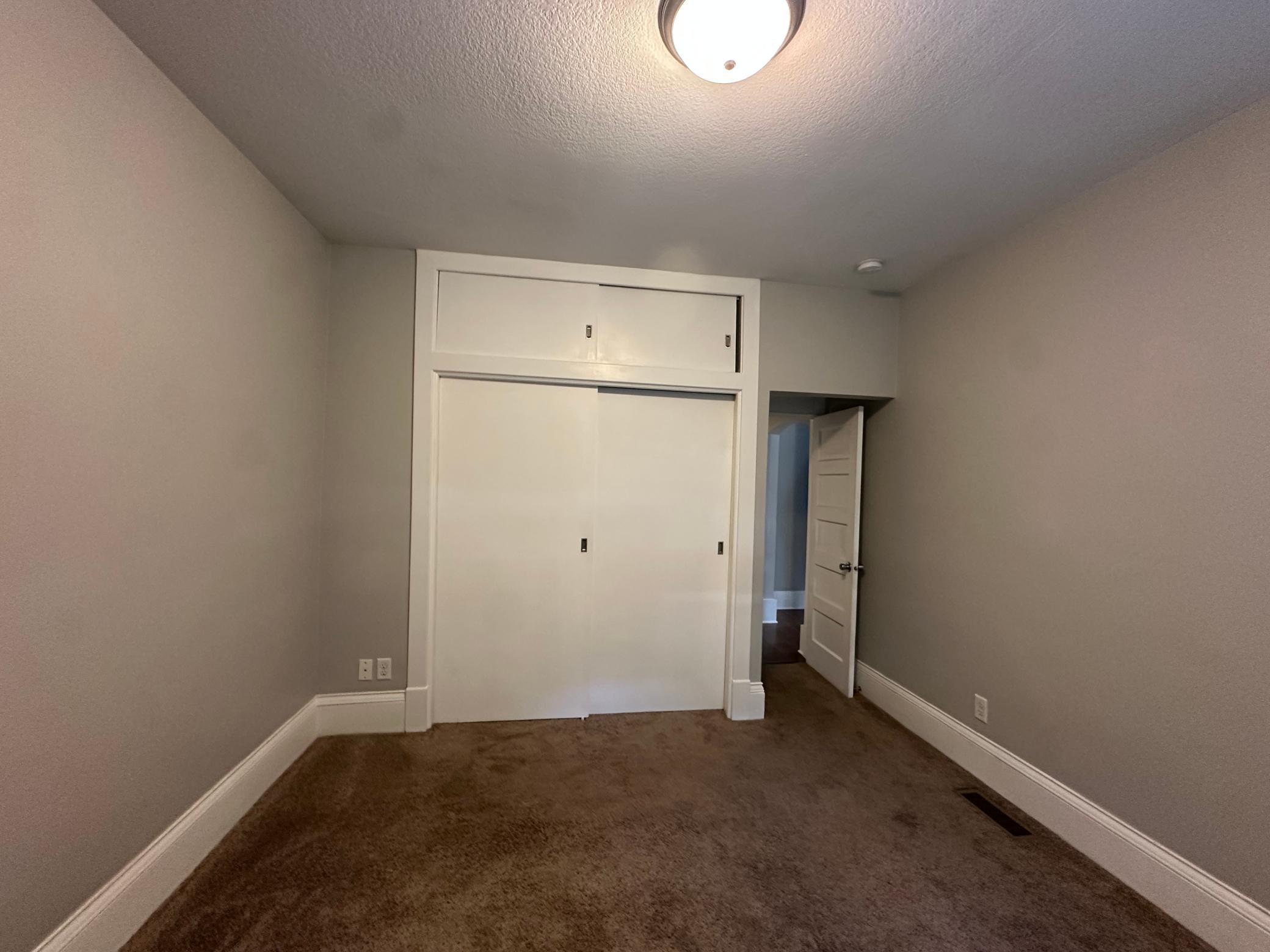 View of Residential at 1701 Lowry Avenue, Minneapolis MN 55418, Minneapolis (15 of 26) - Mike Wilen | Minnesota Team Real Estate