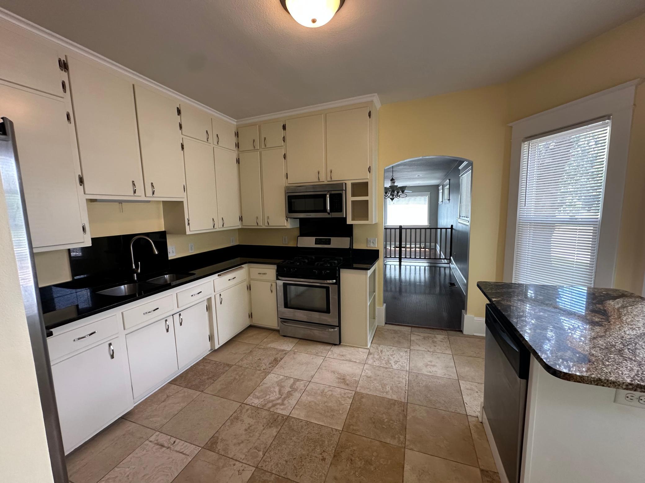 View of Residential at 1701 Lowry Avenue, Minneapolis MN 55418, Minneapolis (10 of 26) - Mike Wilen | Minnesota Team Real Estate