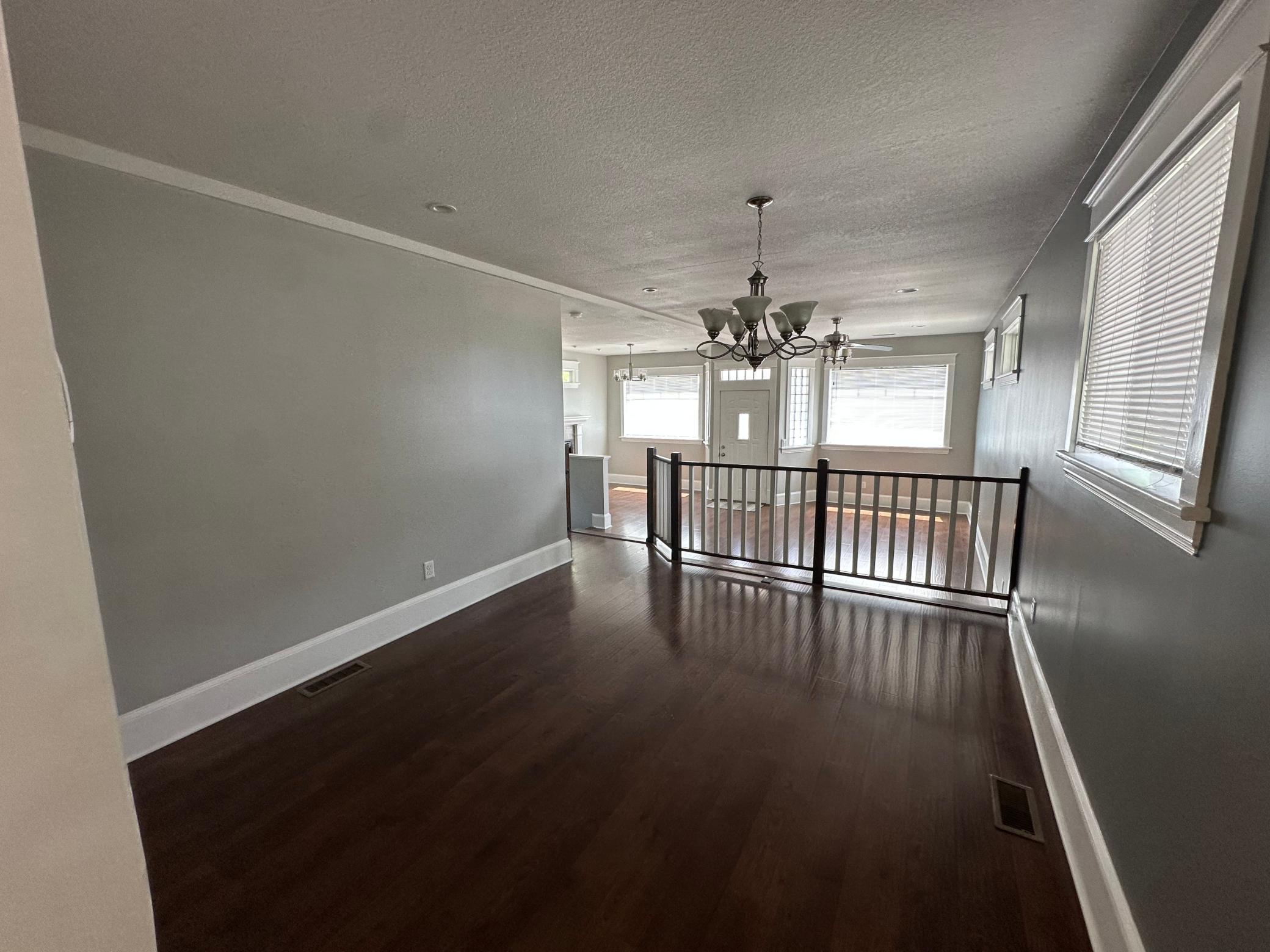 View of Residential at 1701 Lowry Avenue, Minneapolis MN 55418, Minneapolis (5 of 26) - Mike Wilen | Minnesota Team Real Estate